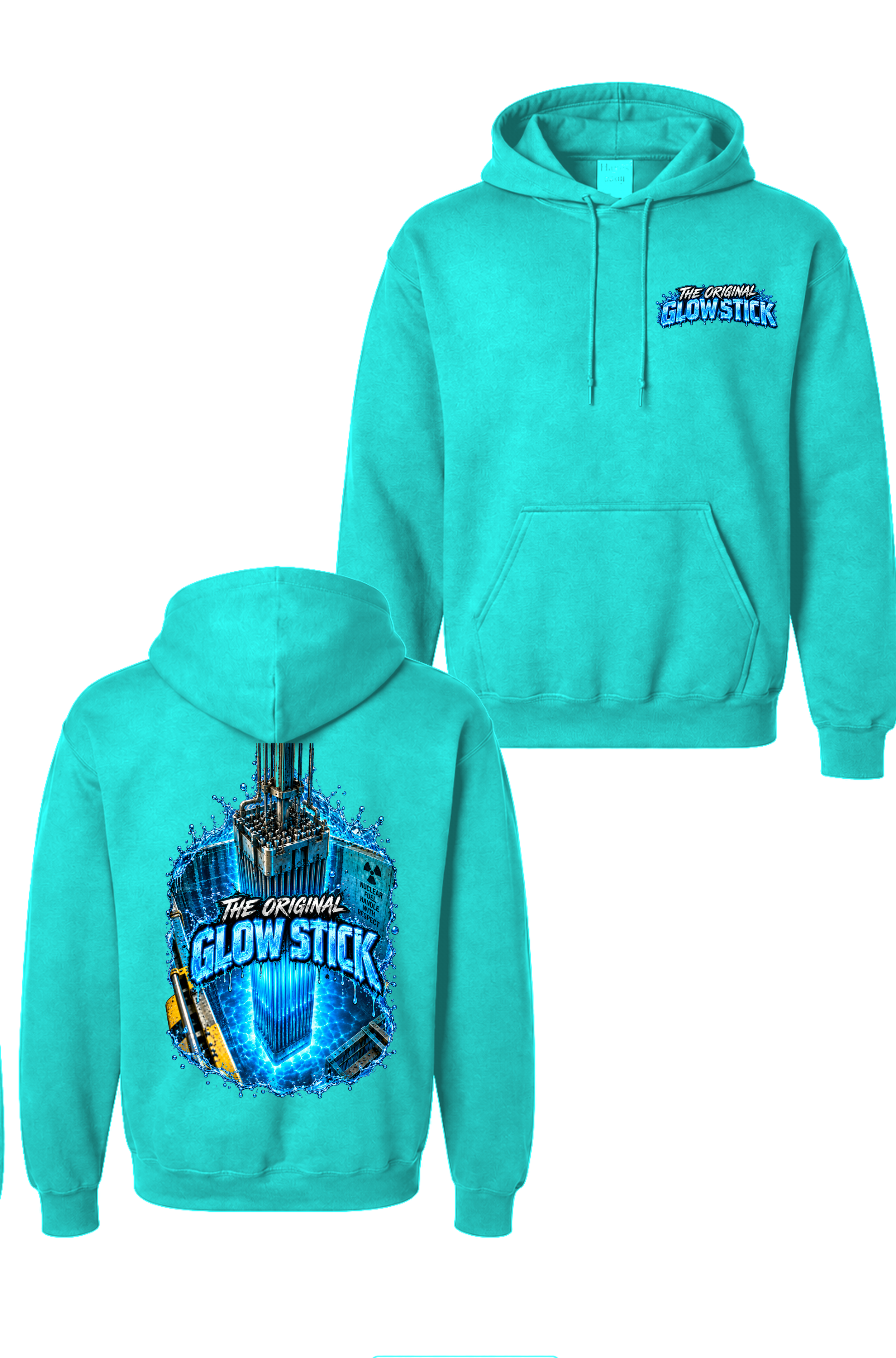 athletic-teal (1).png