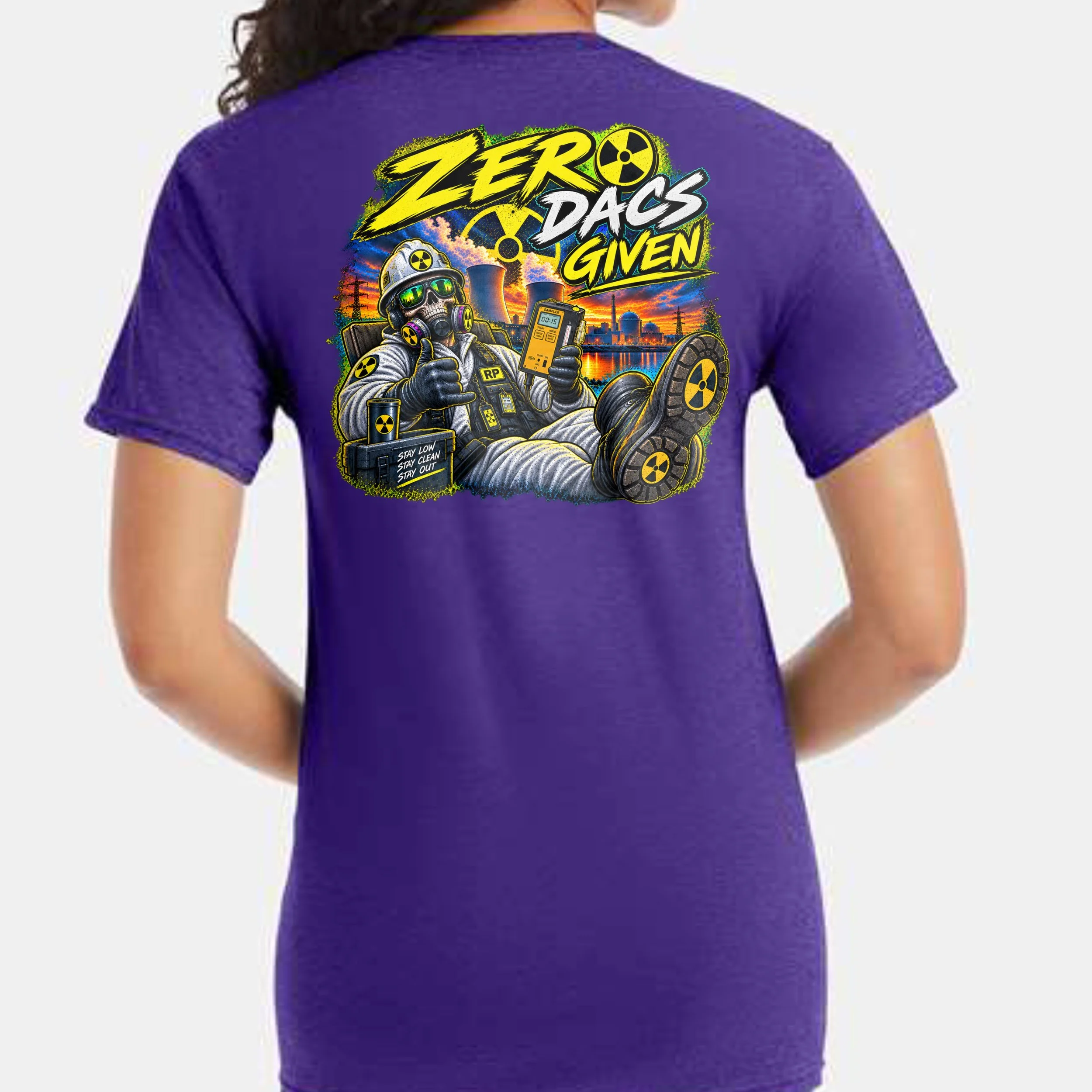 Back.jpg