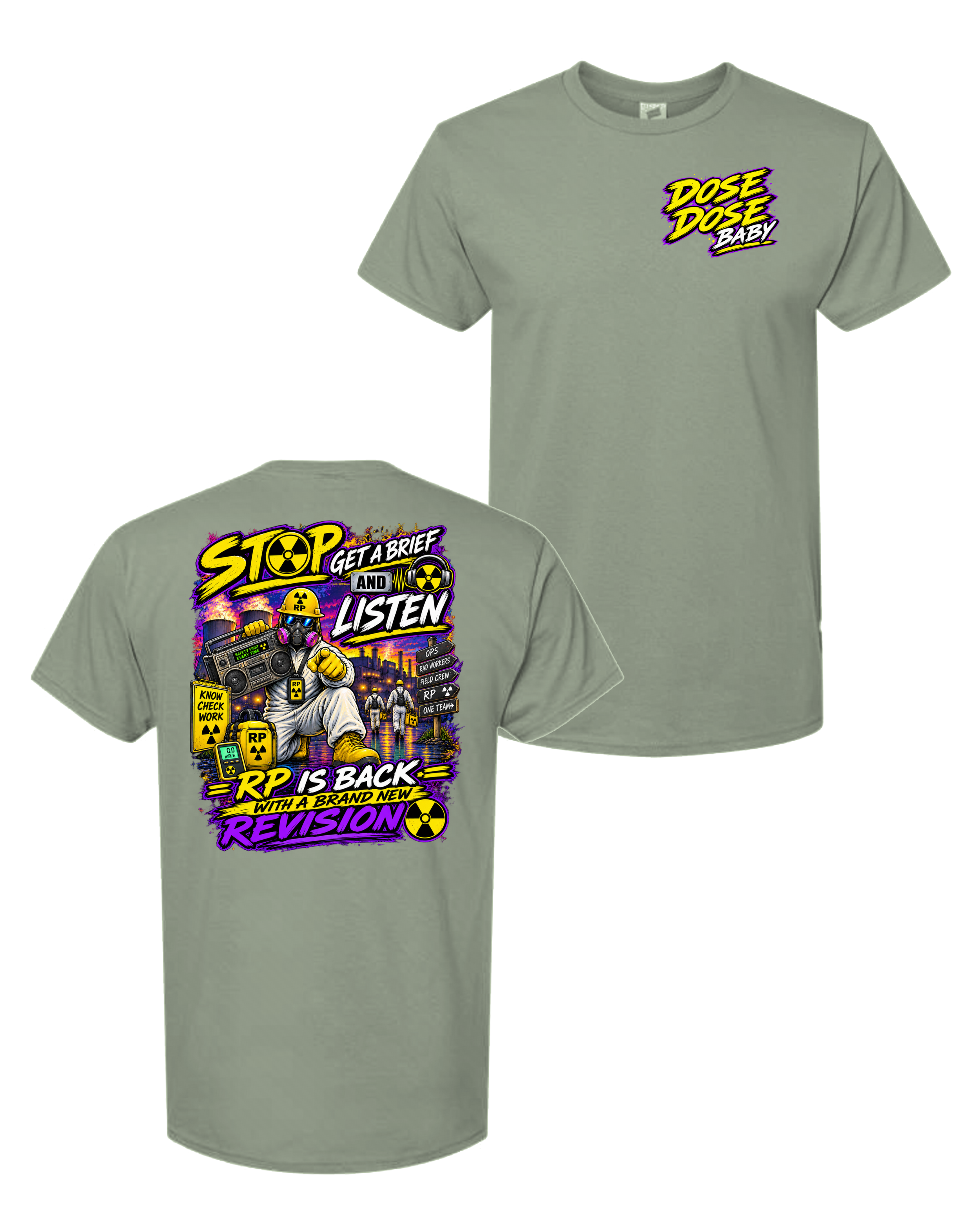 #8e9786 (1).png