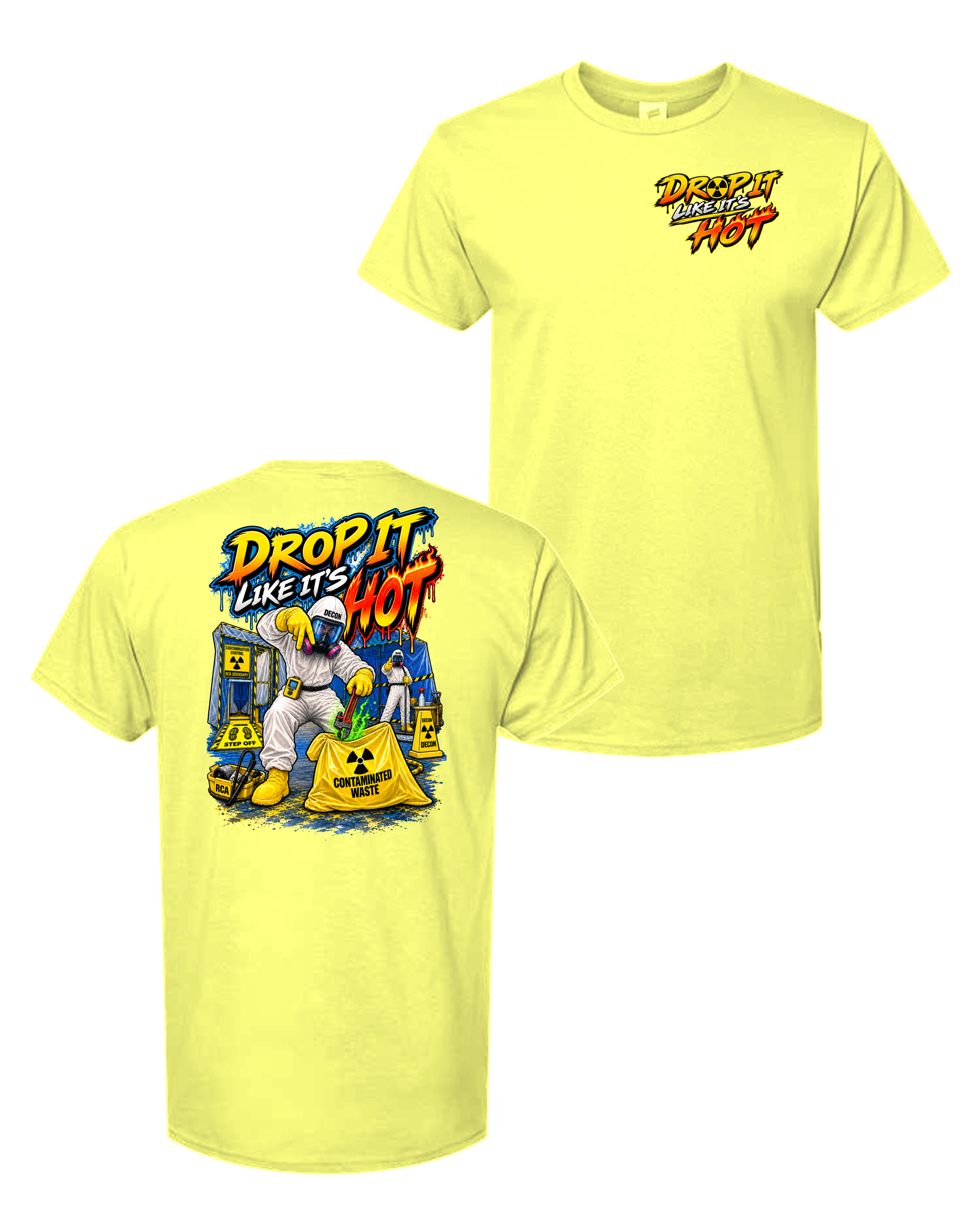 yellow (2).png