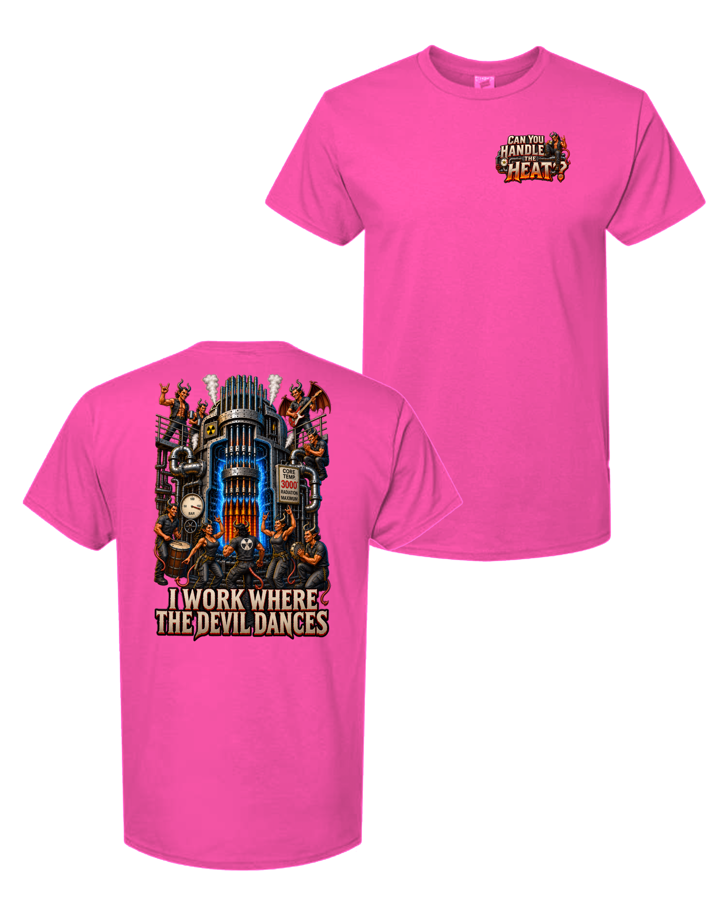wow-pink (1).png