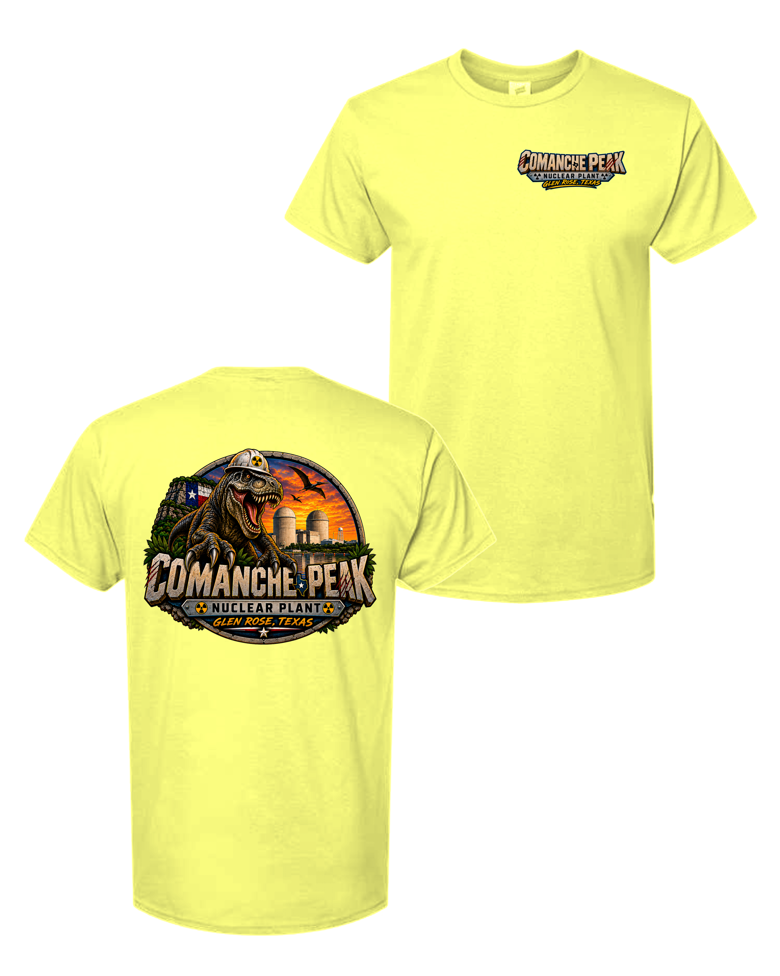yellow (2).png