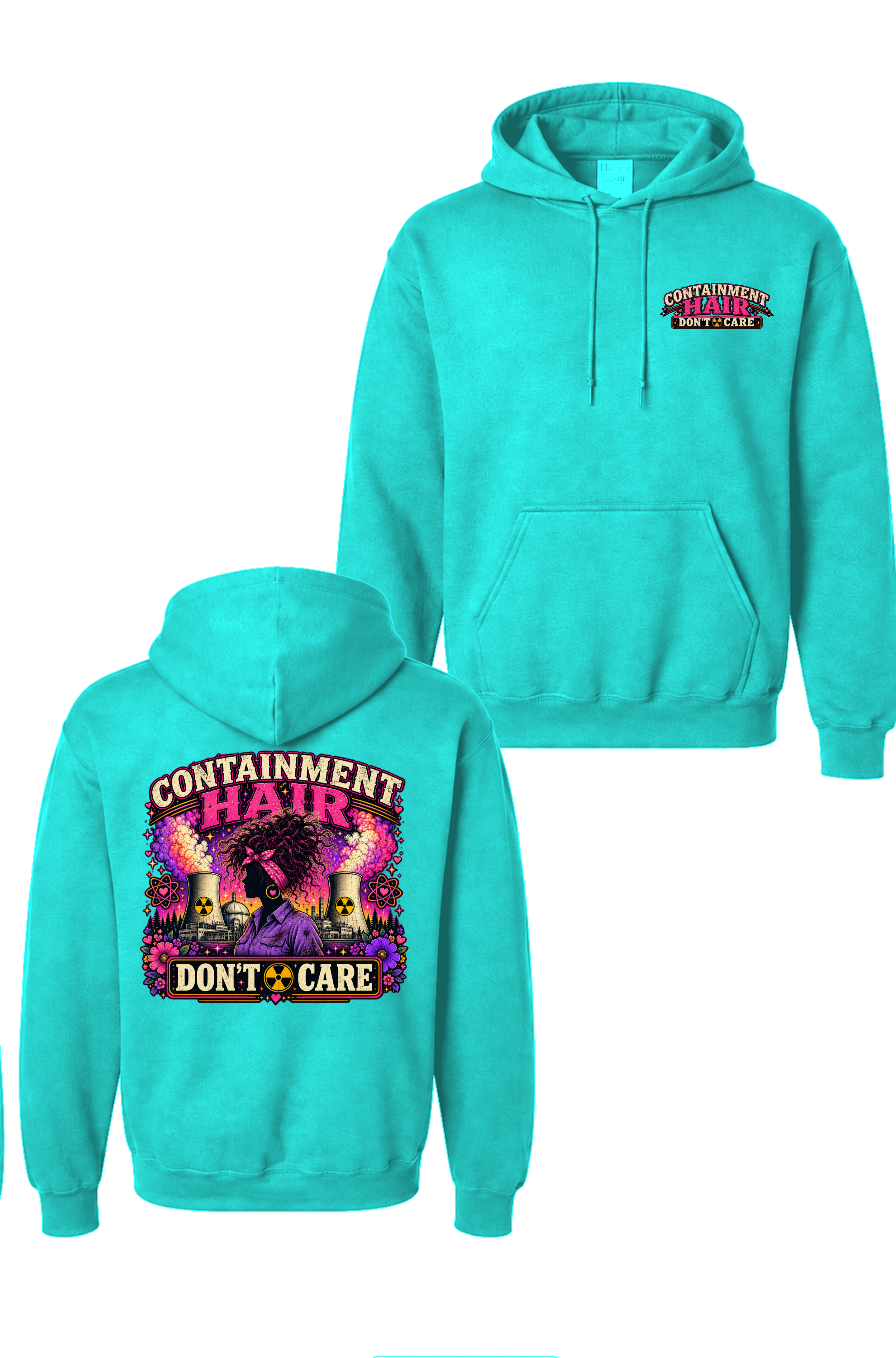 athletic-teal (2).png