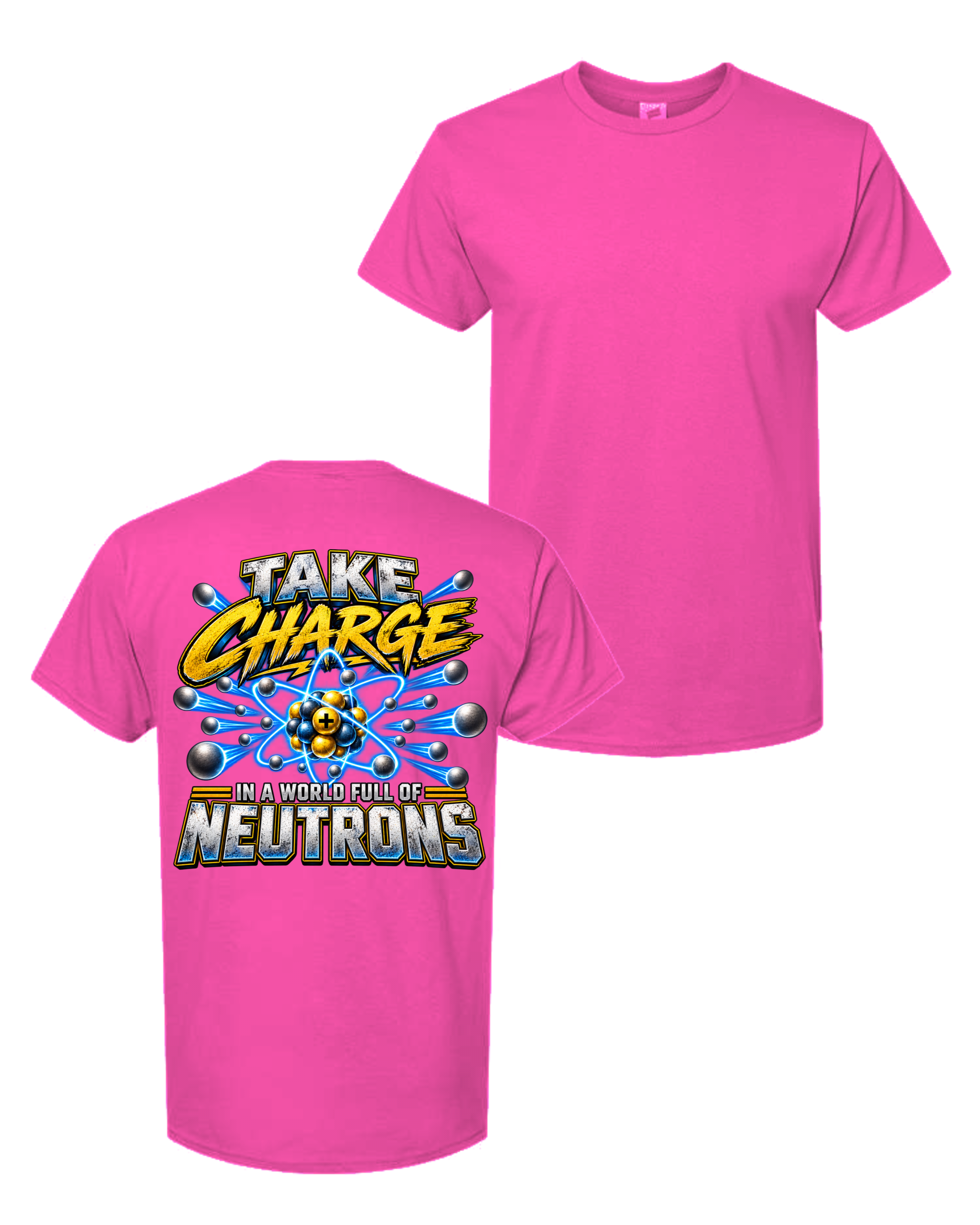 wow-pink (4).png