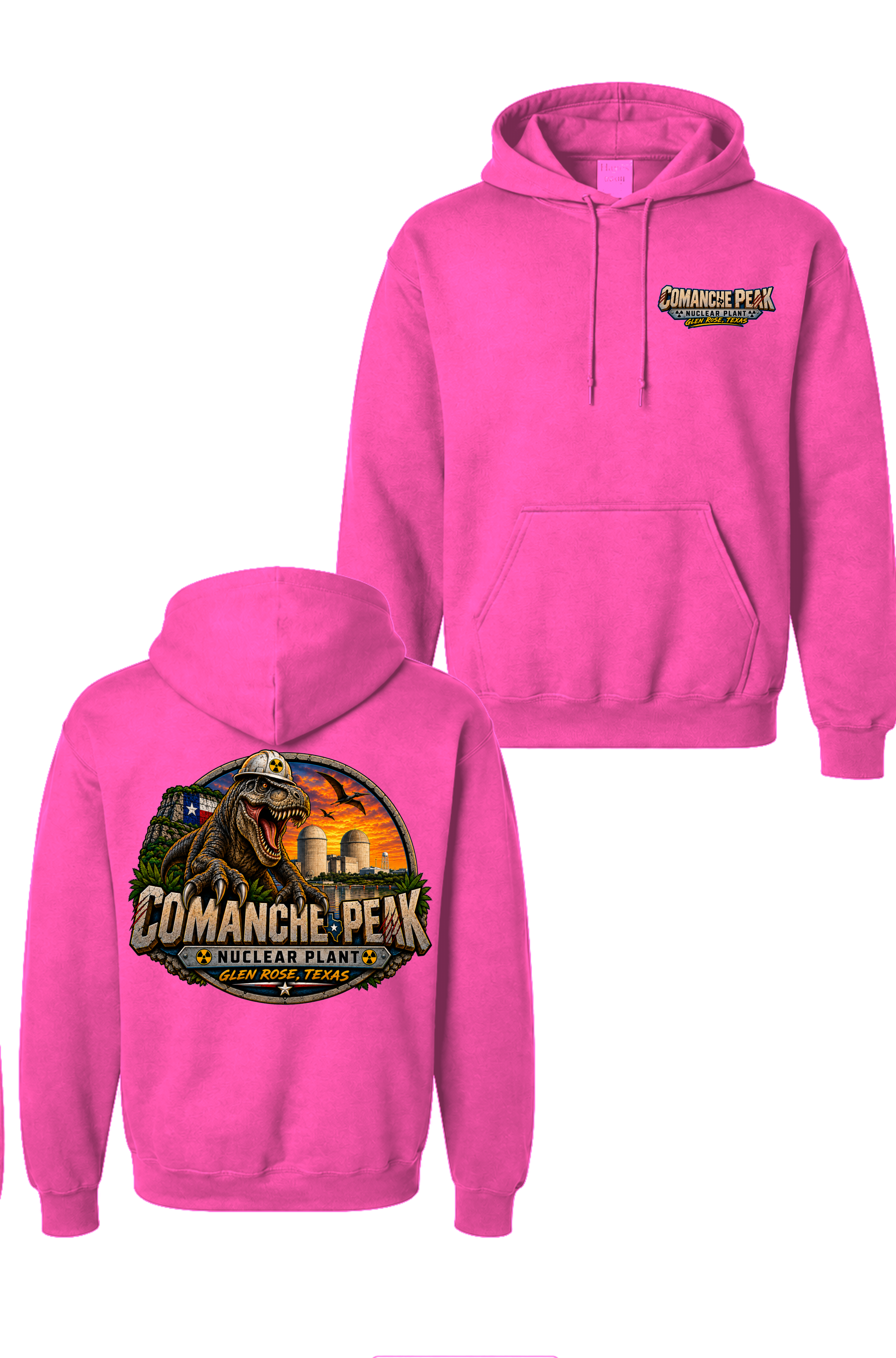wow-pink (3).png