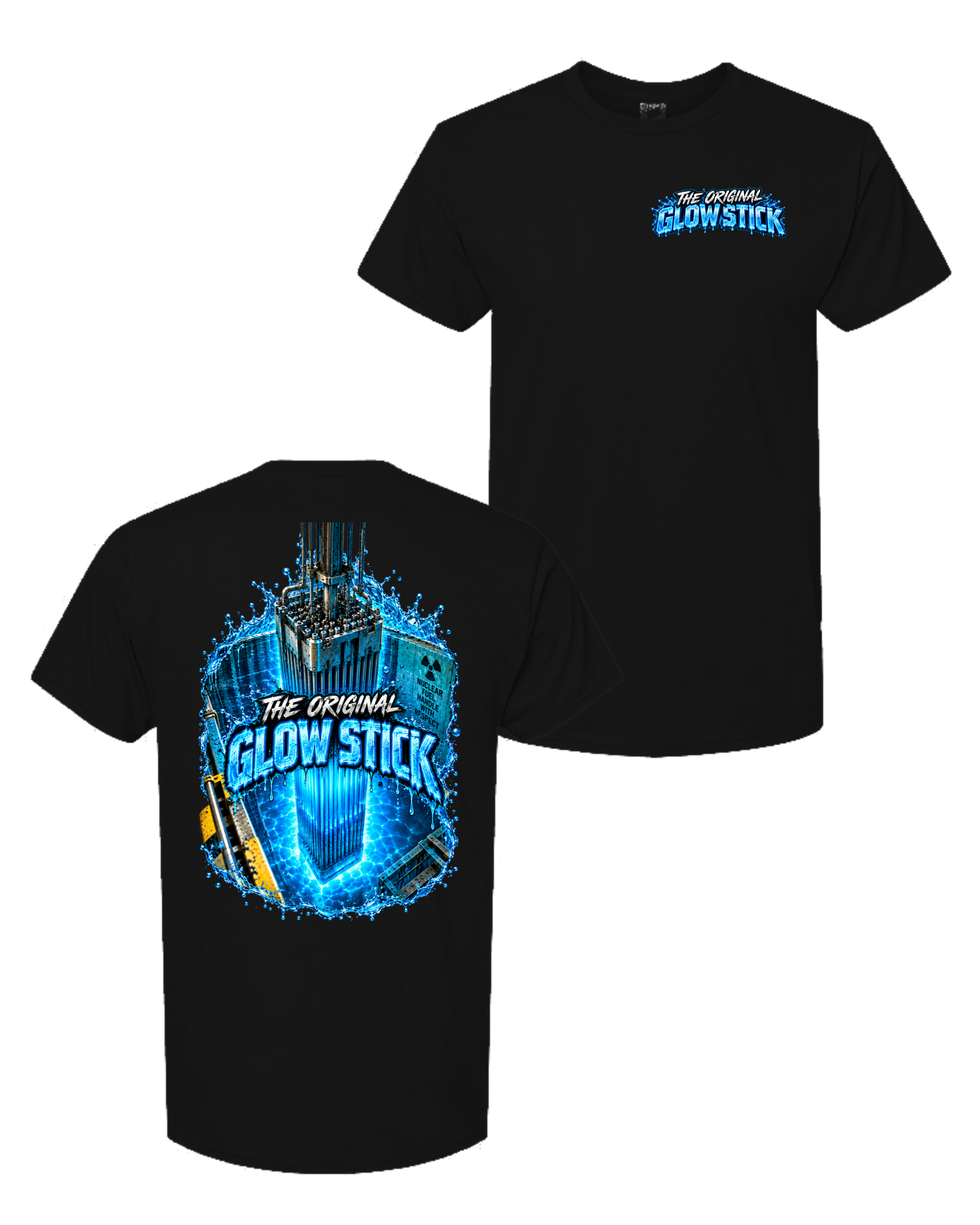 black (26).png
