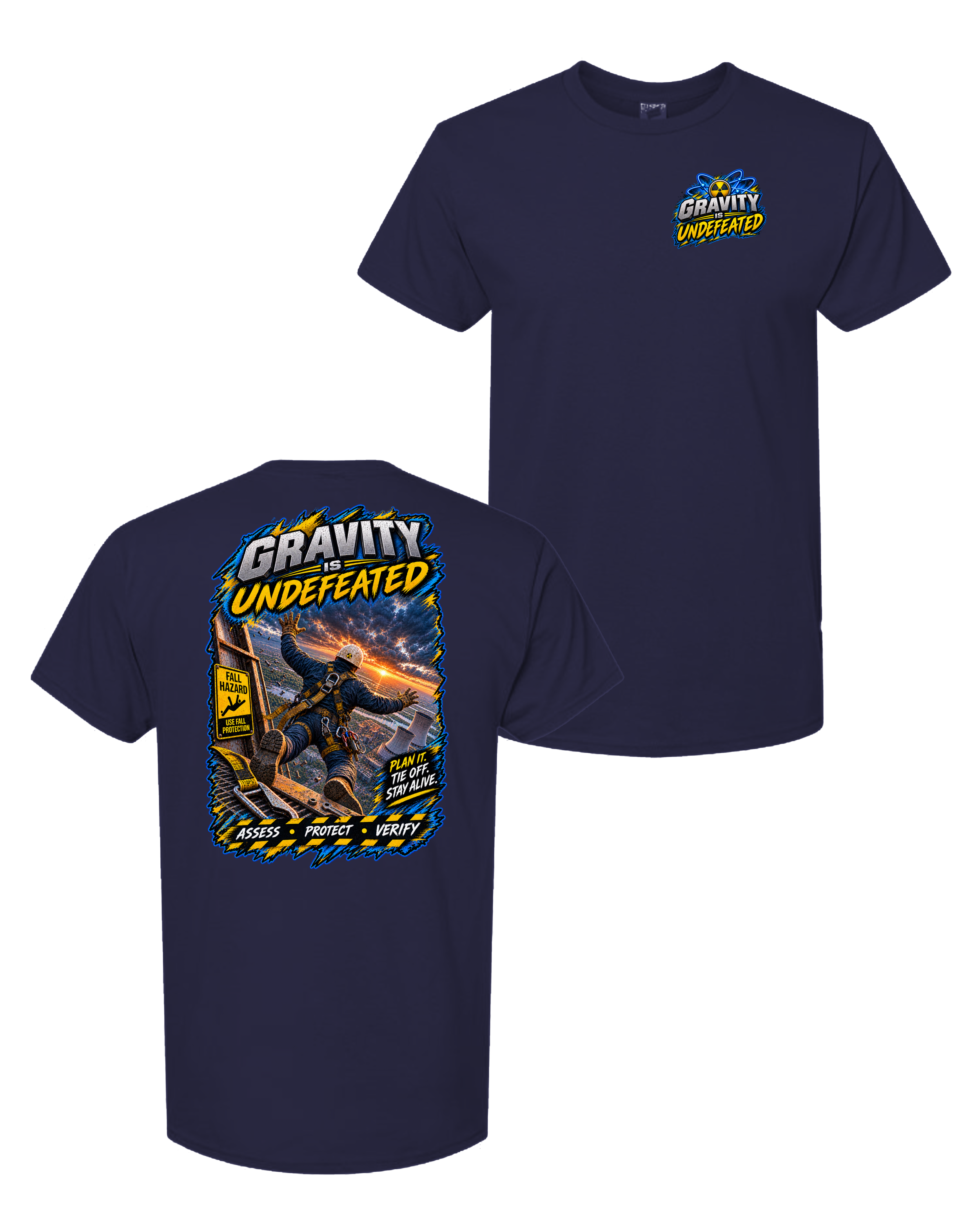 athletic-navy.png