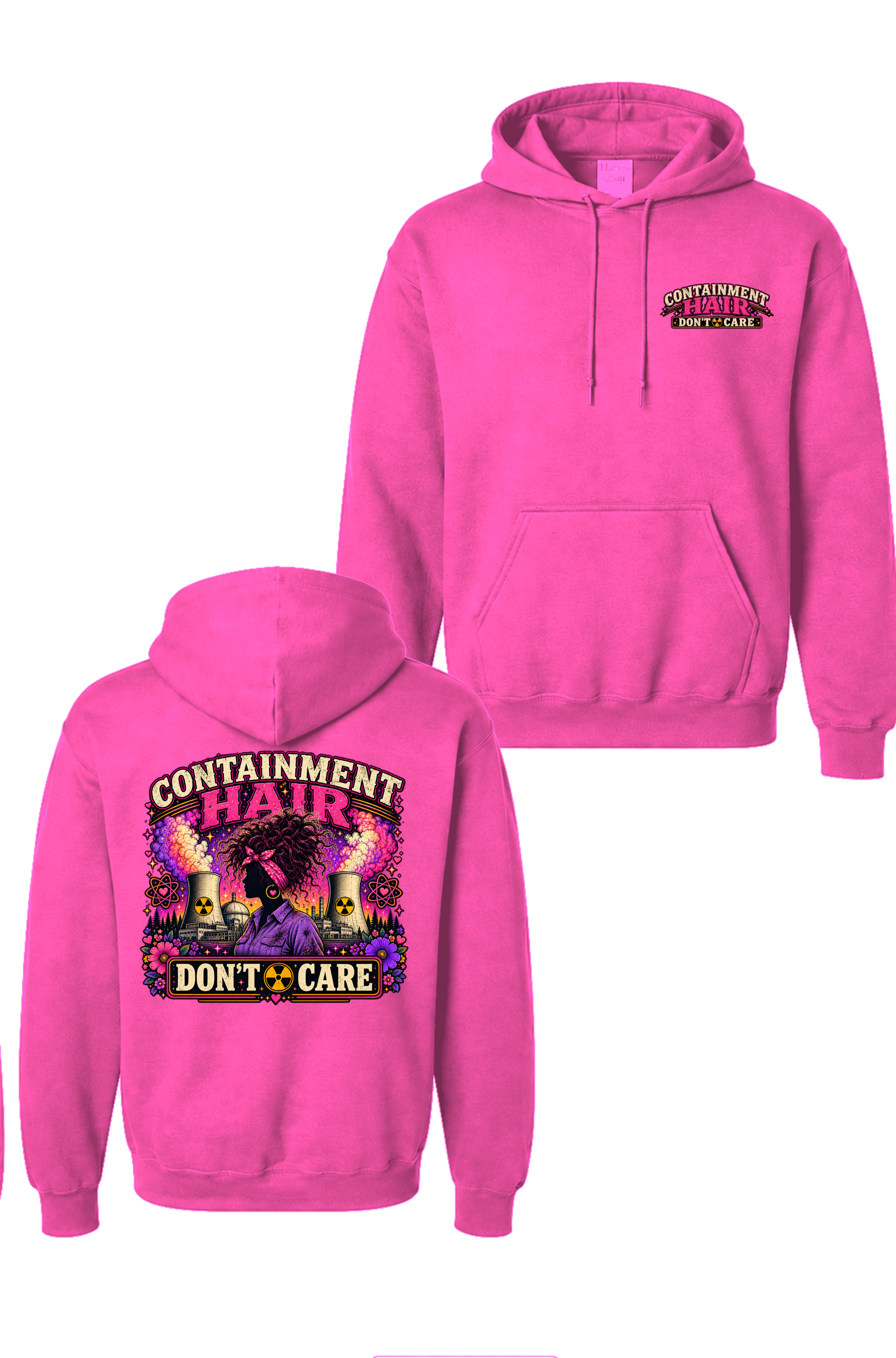 wow-pink (5).png