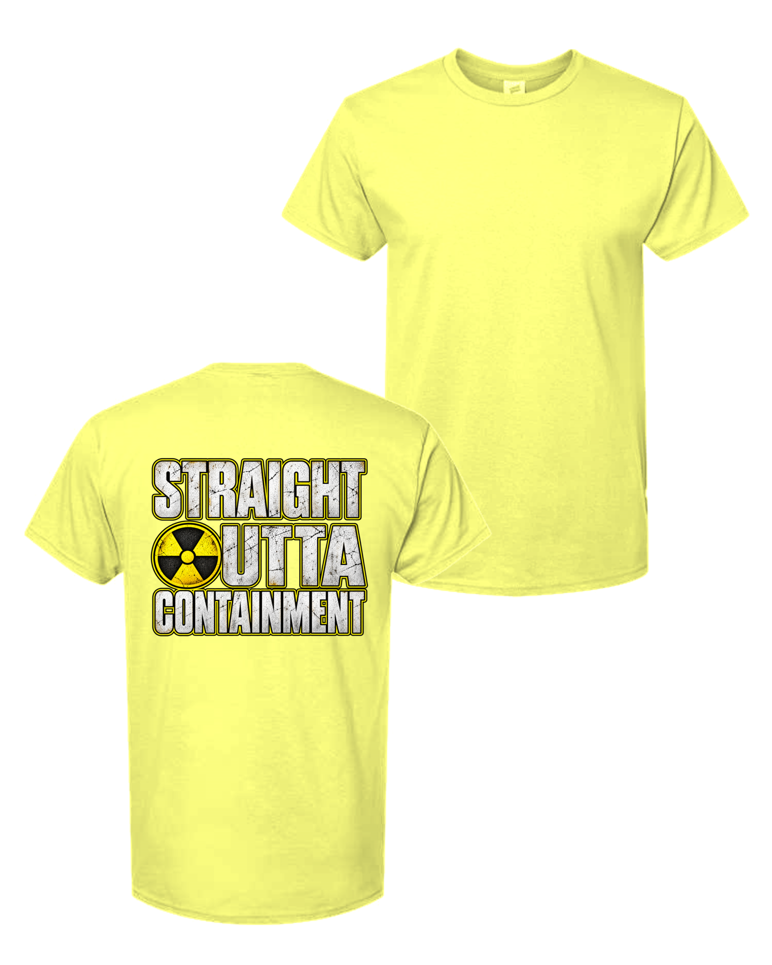 yellow (5).png