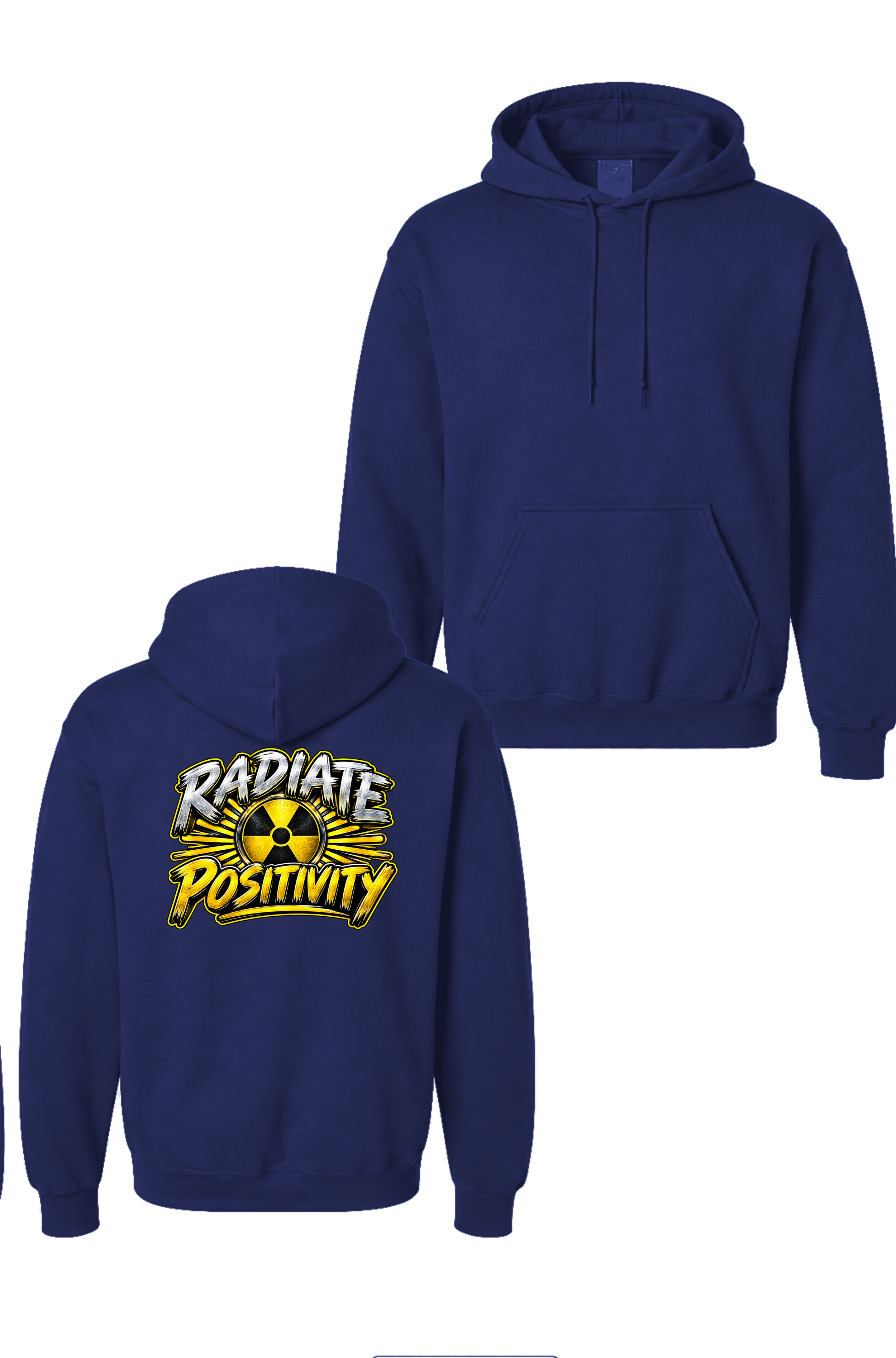 navy (17).png