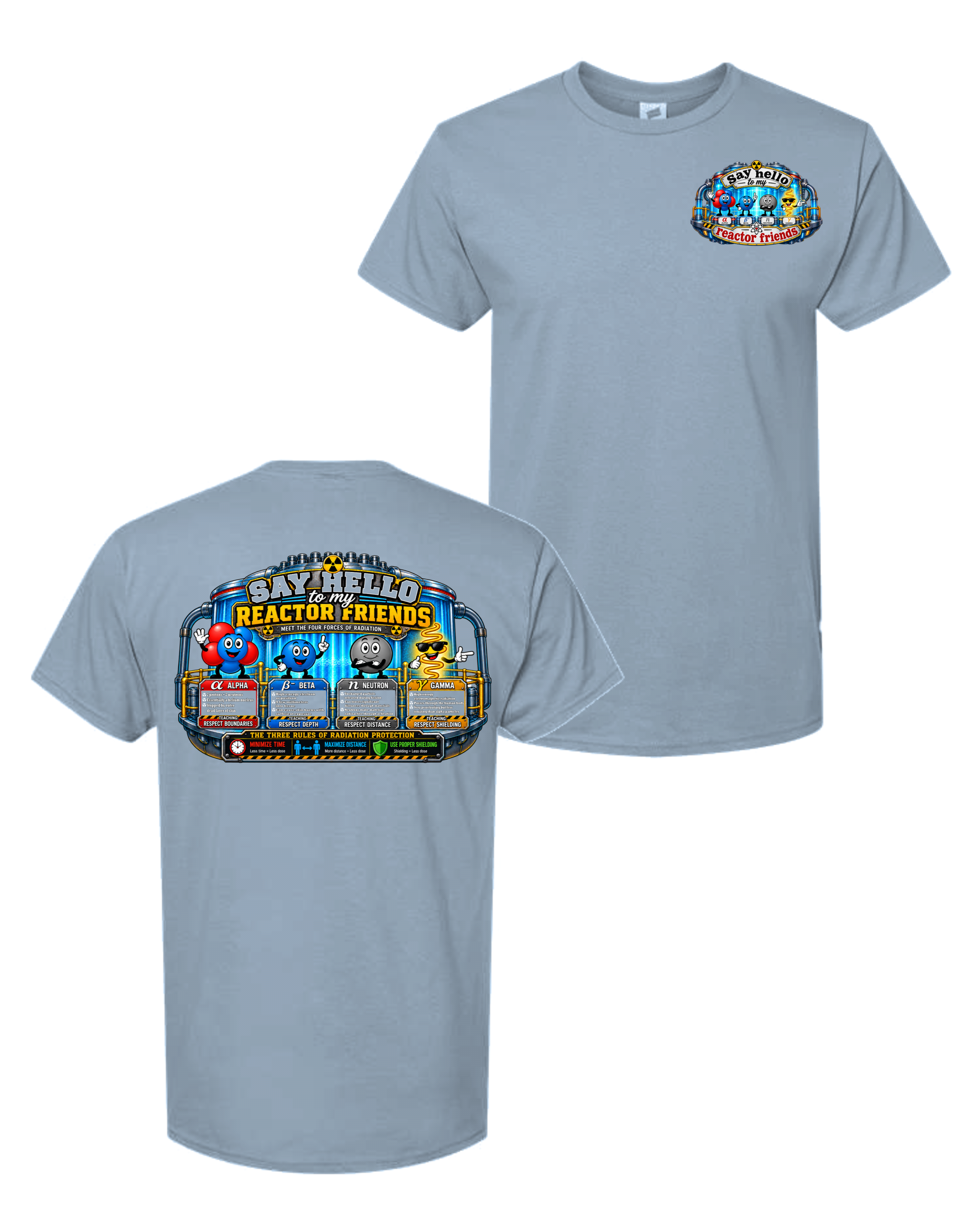 stonewashed-blue (14).png