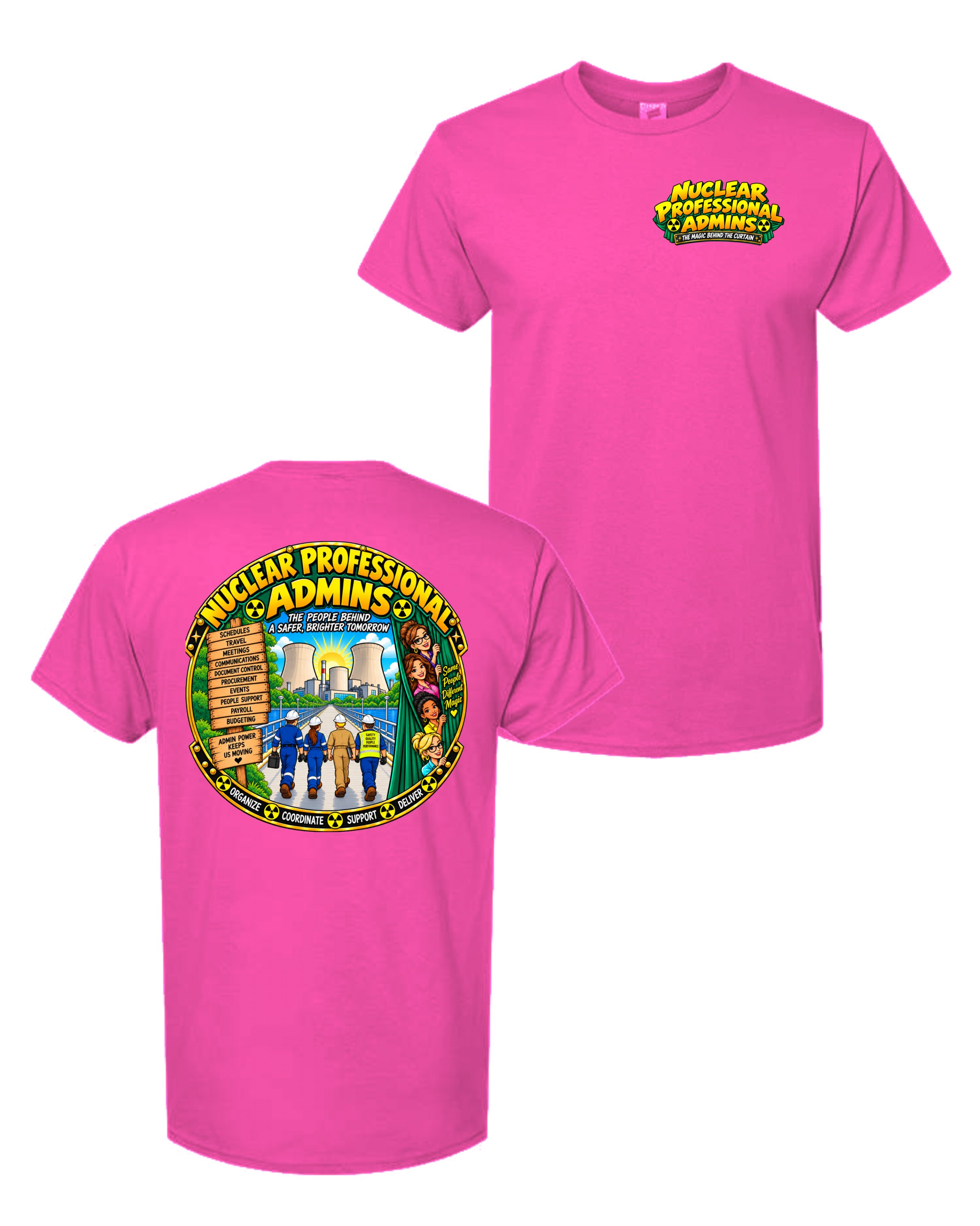 wow-pink (3).png