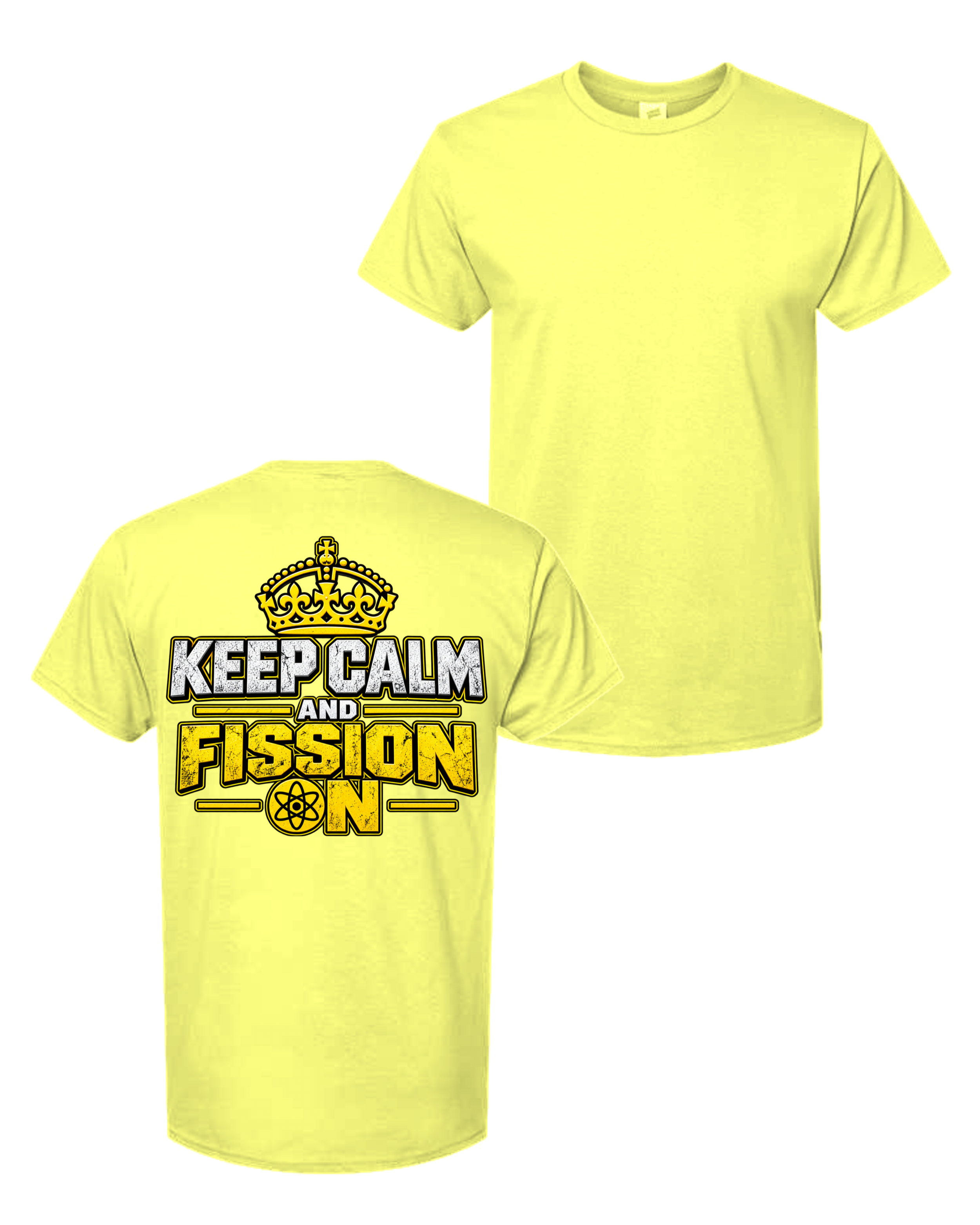 yellow (7).png