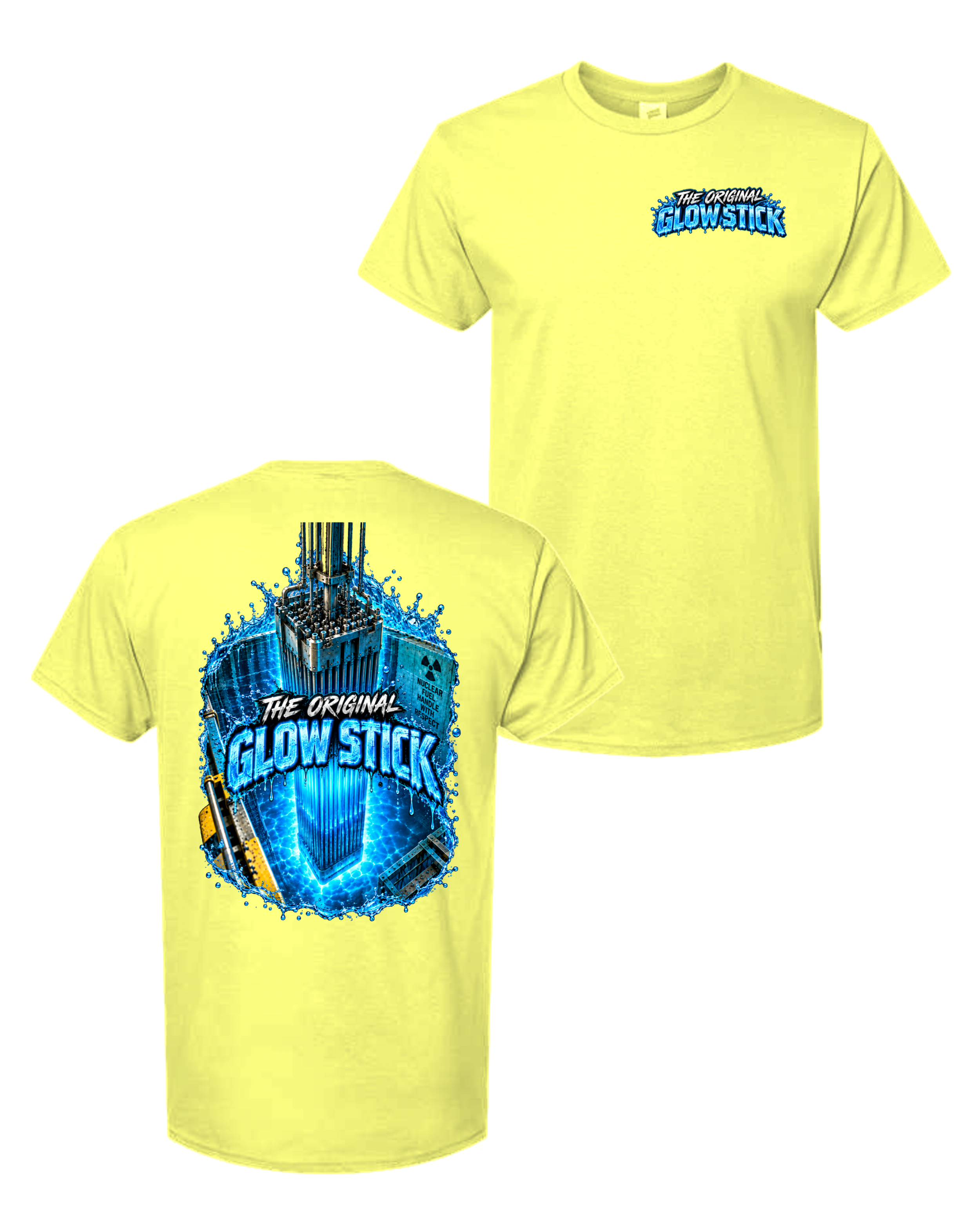 yellow (8).png