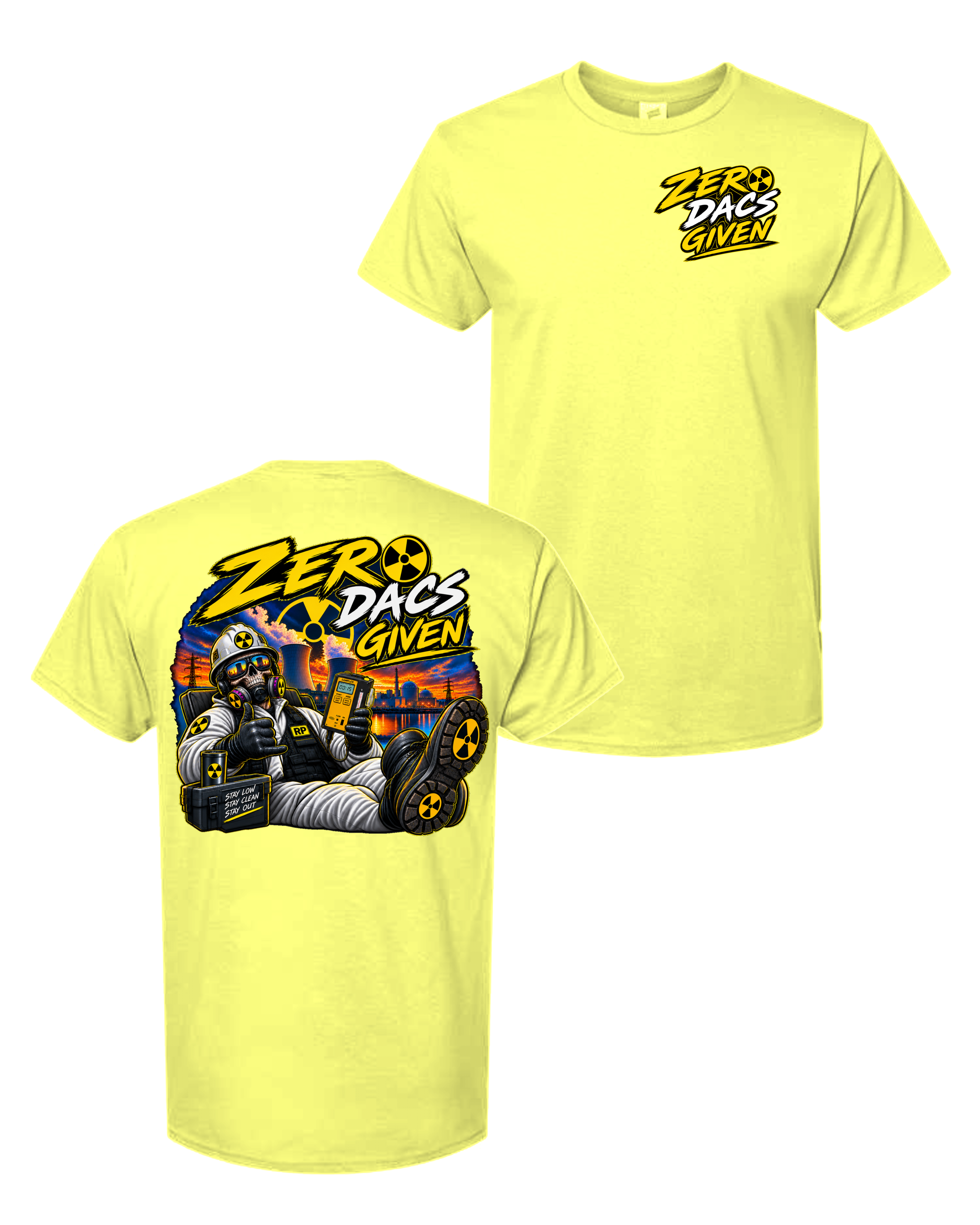 yellow (5).png