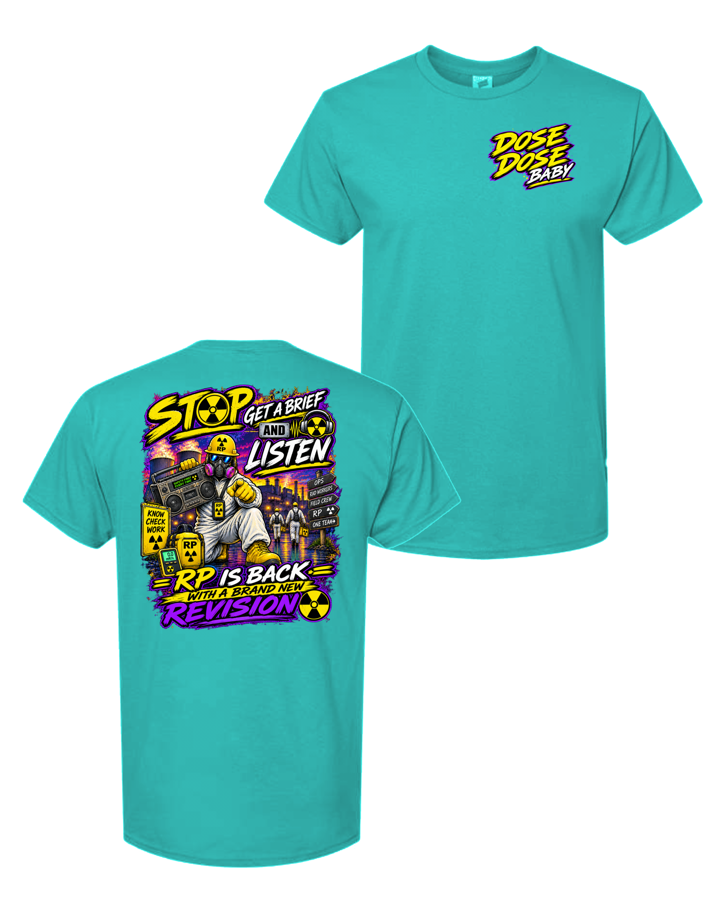 #33b4b0 (1).png