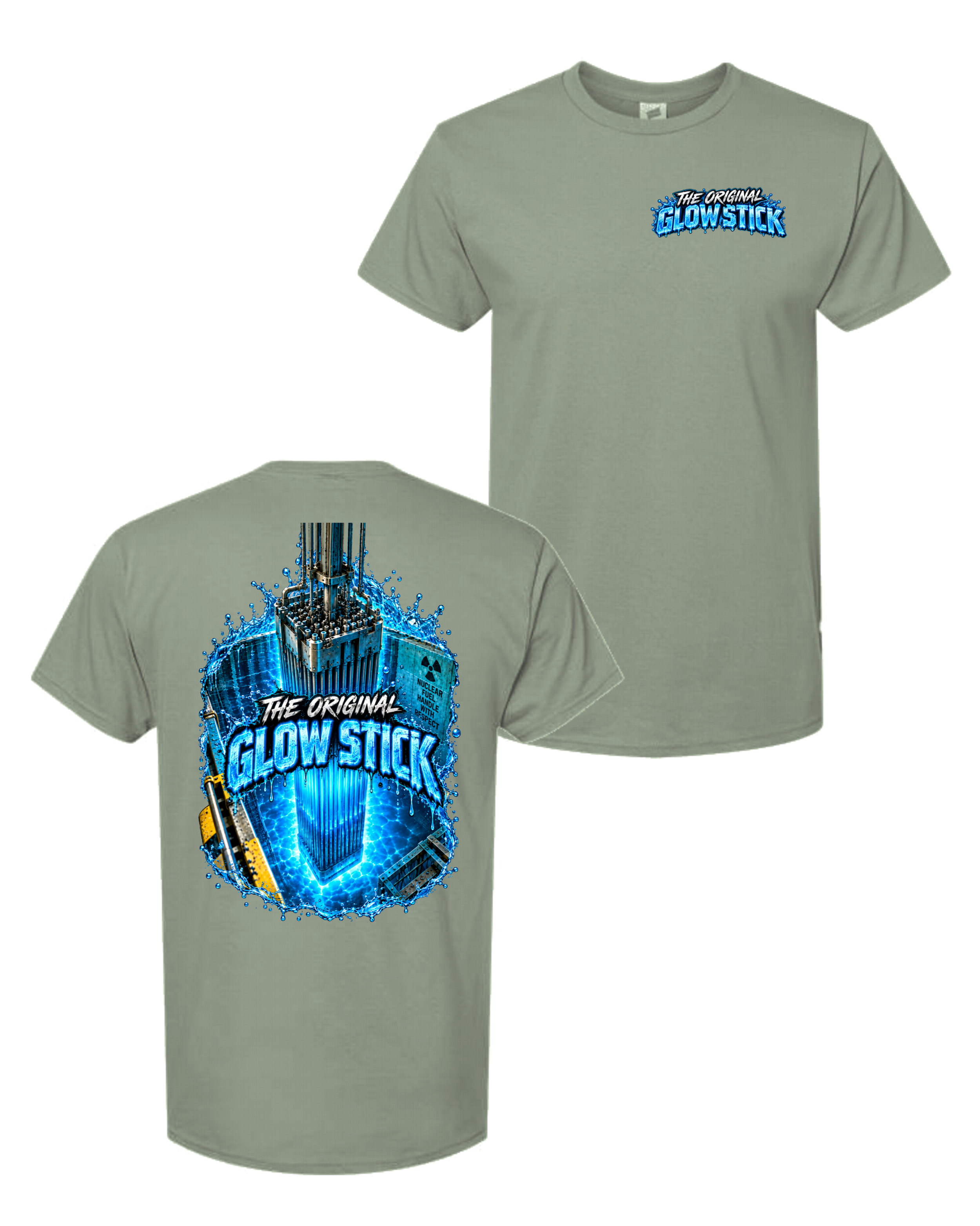 stonewash-green (5).png