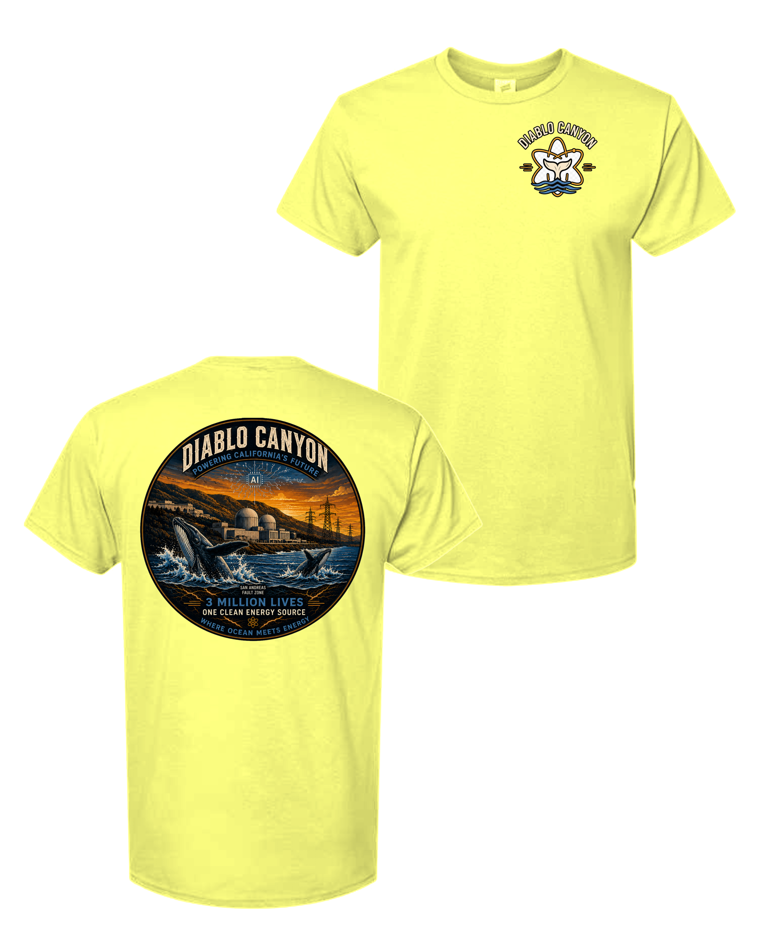 yellow (2).png