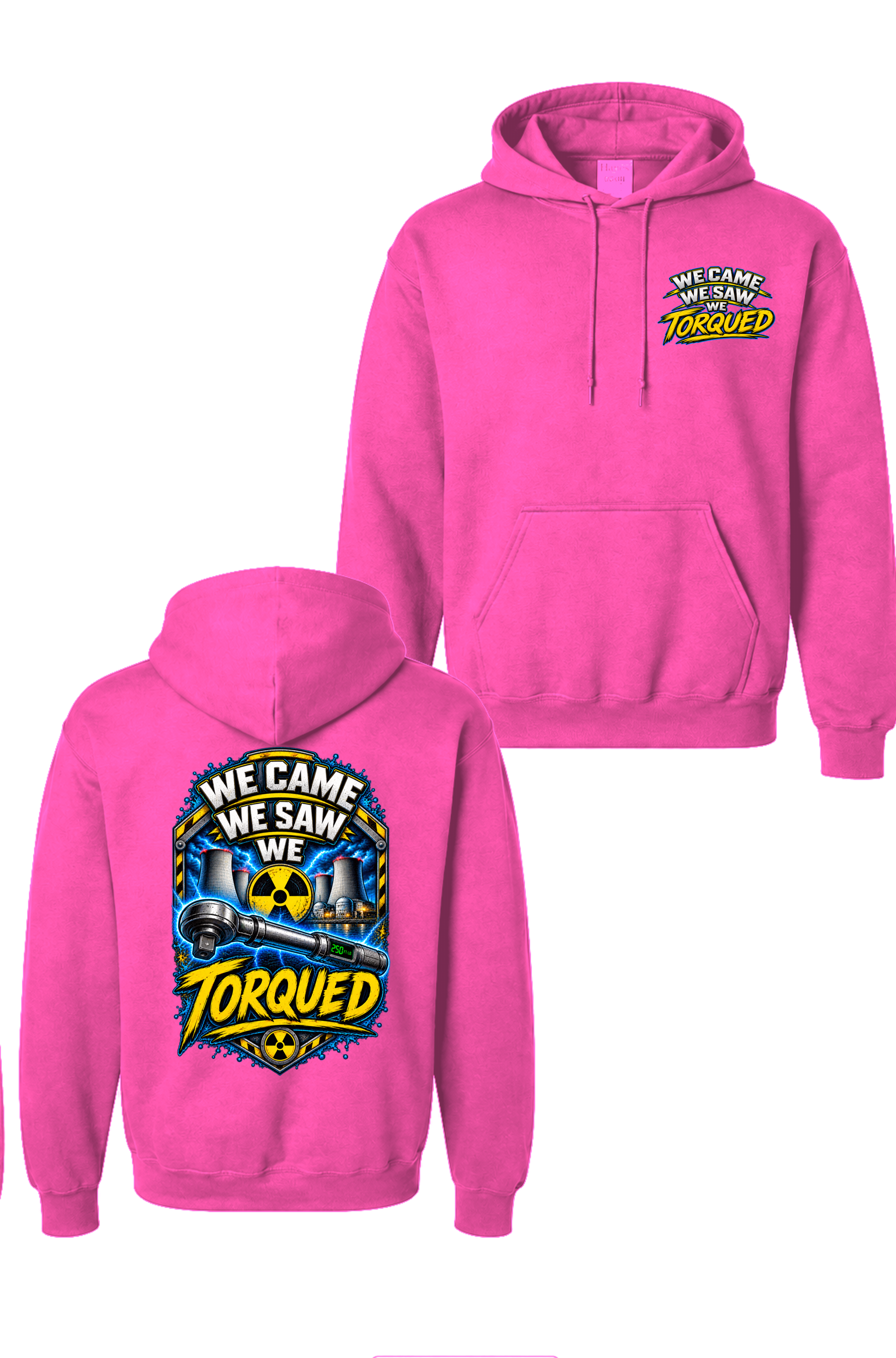 wow-pink (23).png