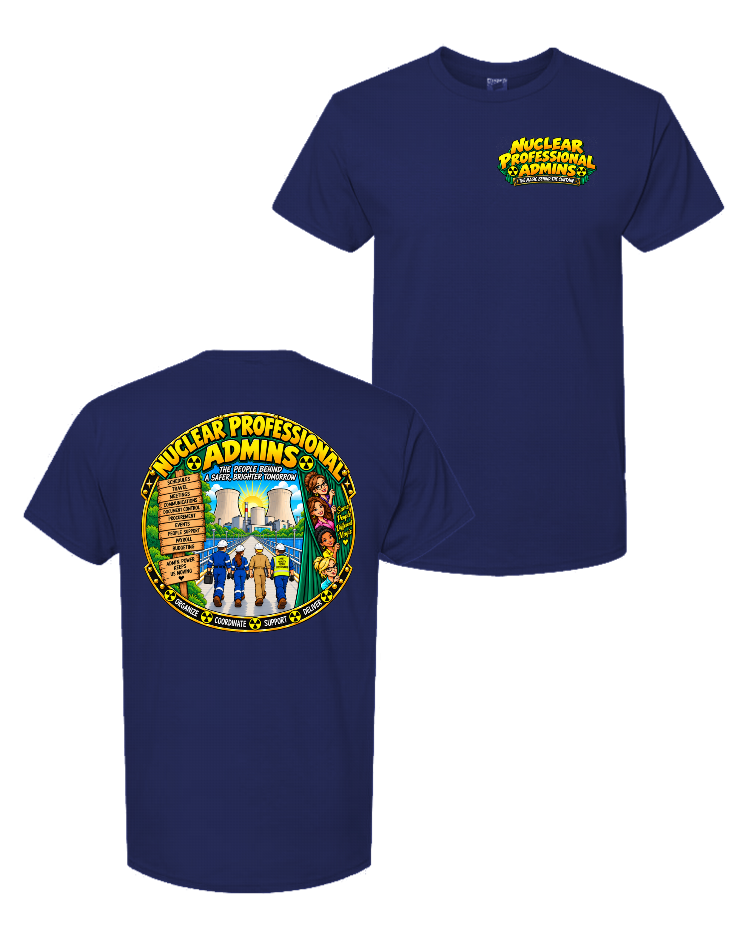 navy (3).png