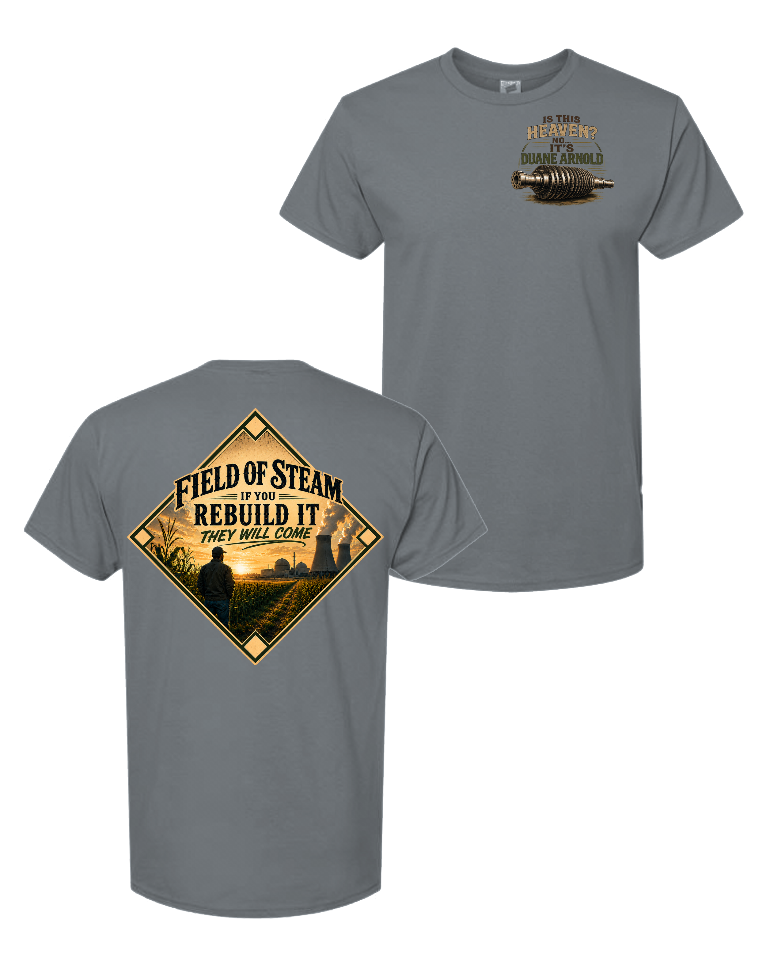 oxford-gray (3).png