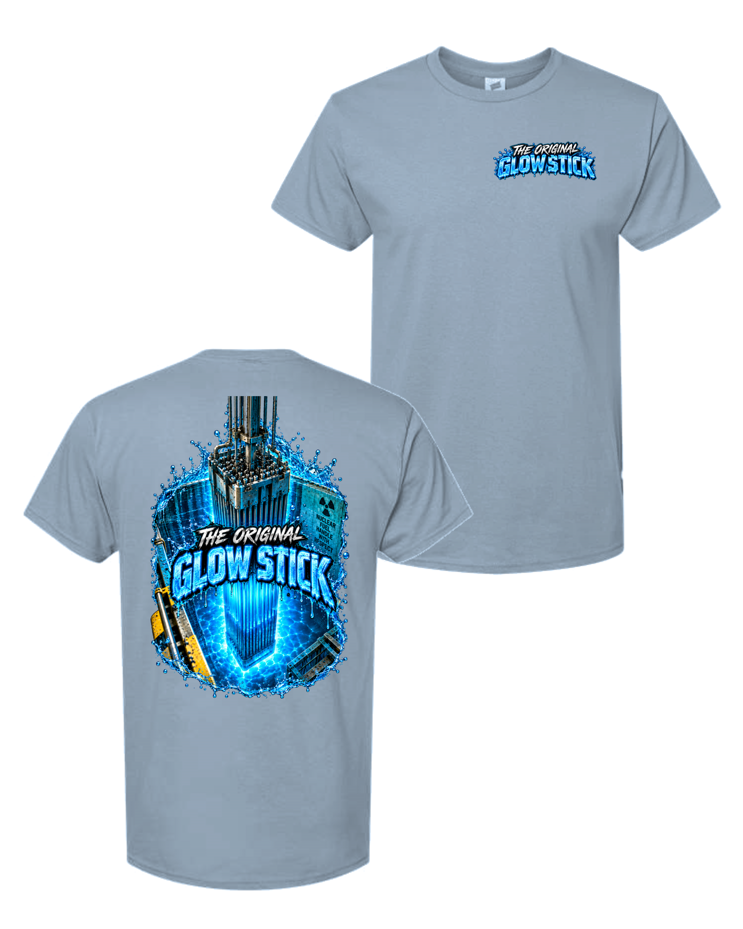 stonewashed-blue (8).png