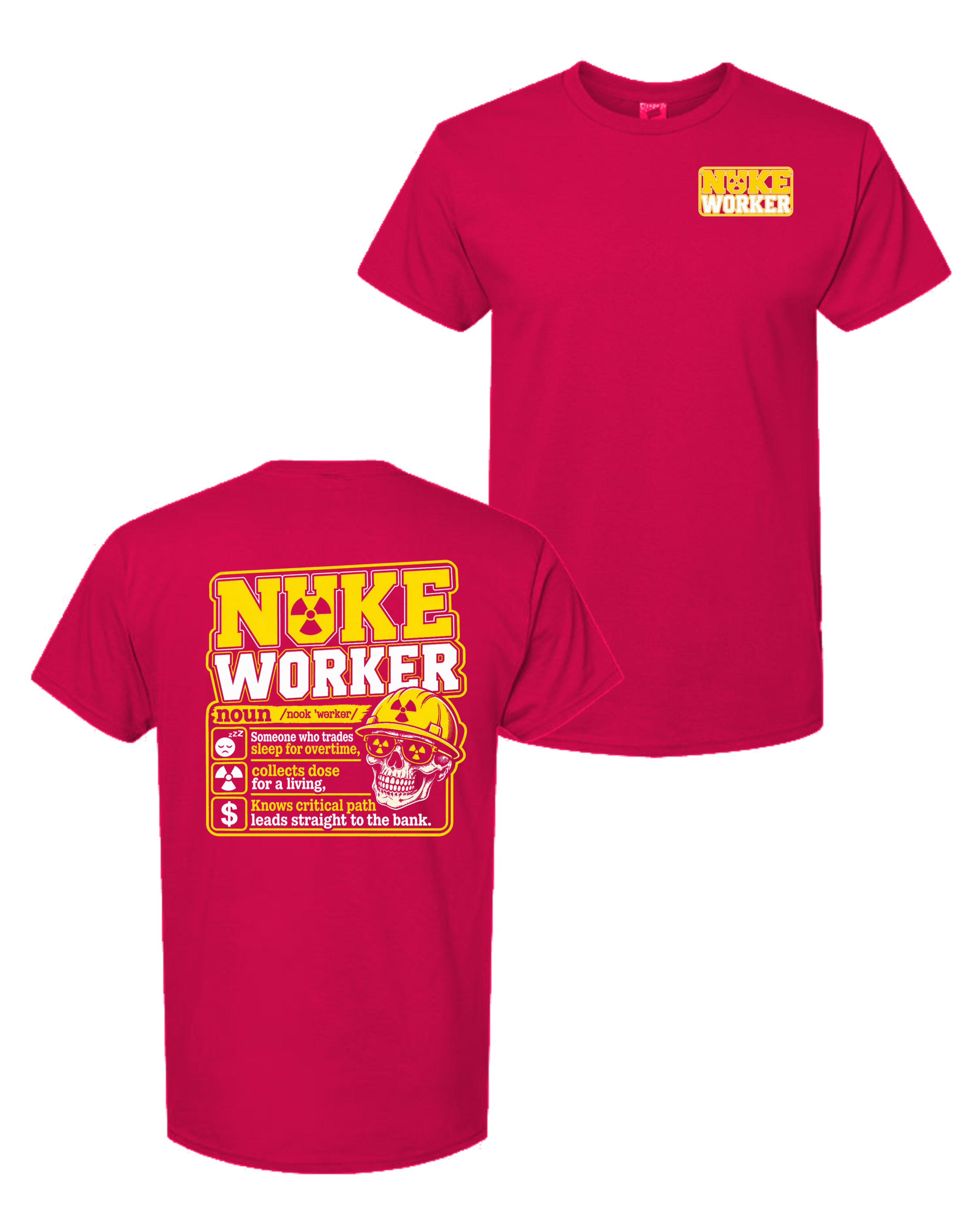 athletic-crimson (16).png