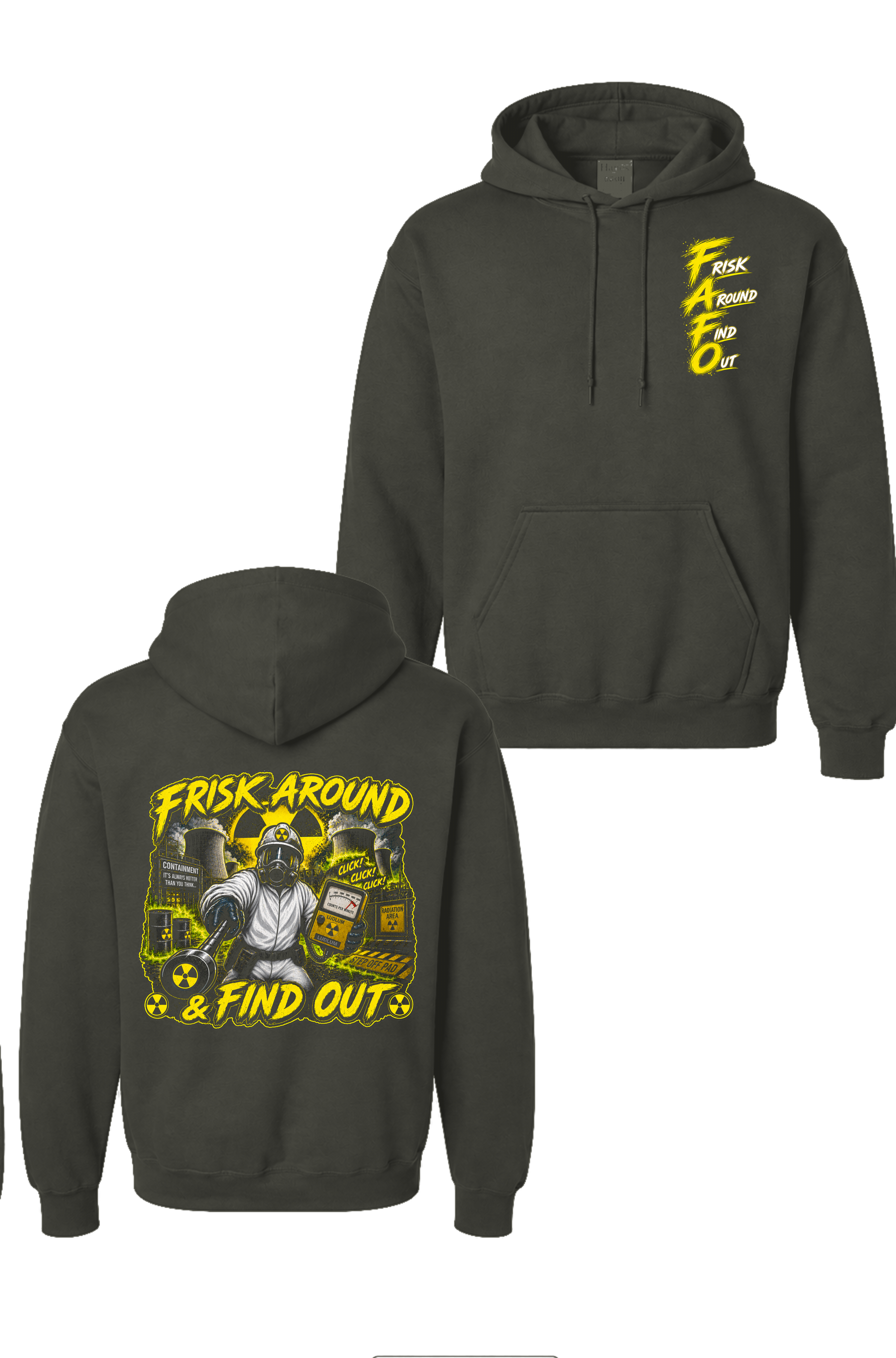 smoke-gray-front-back.png