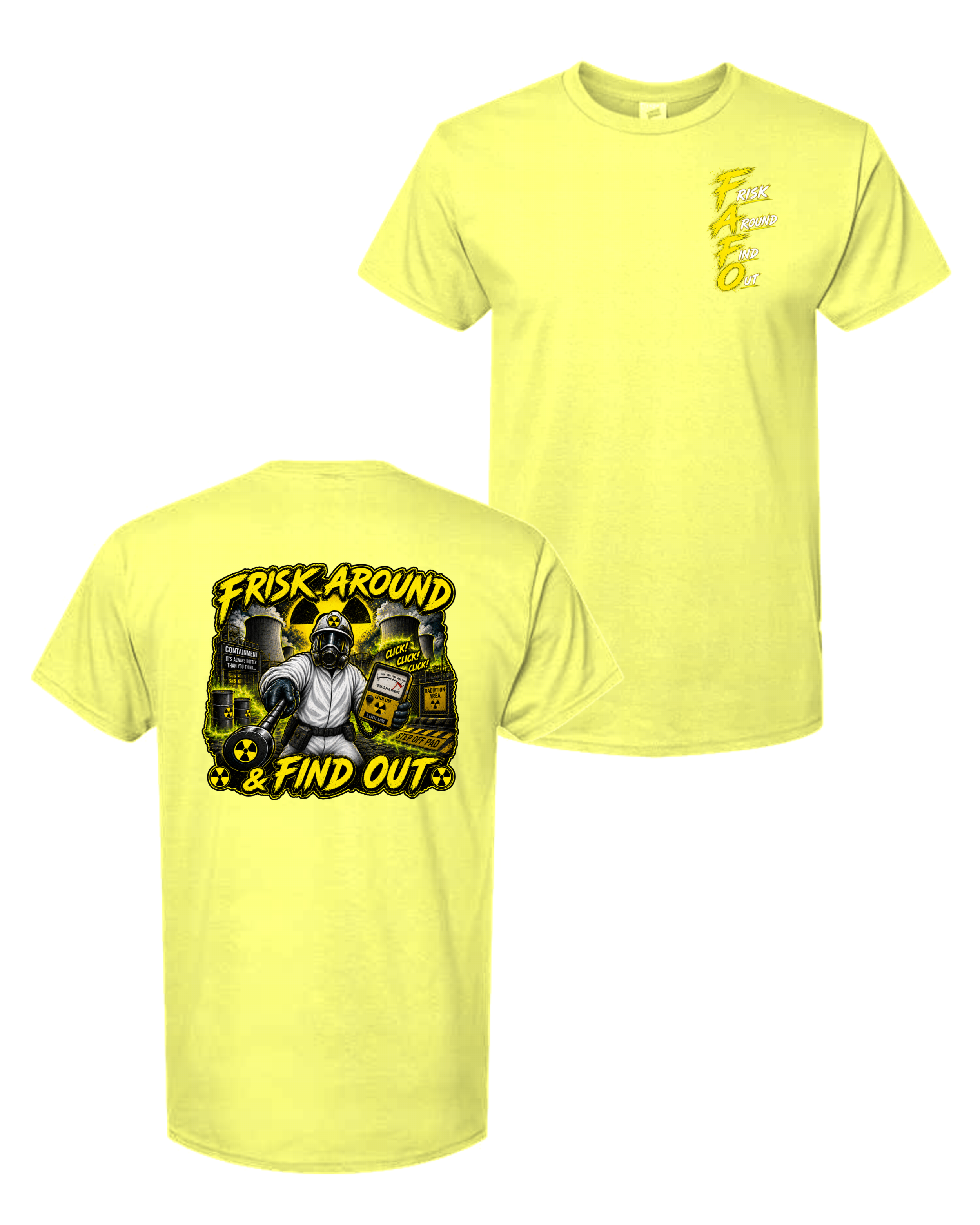 yellow (16).png