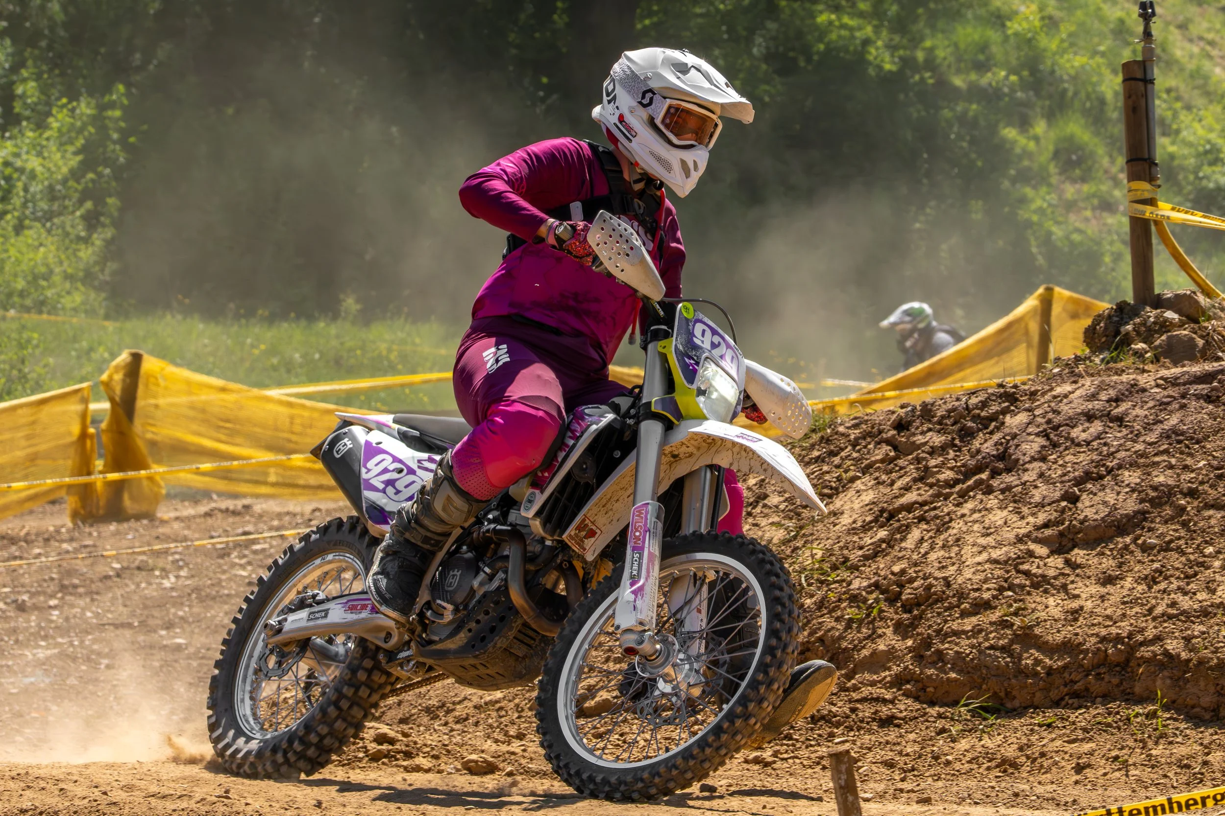 A6709028-Enhanced-NR.jpg