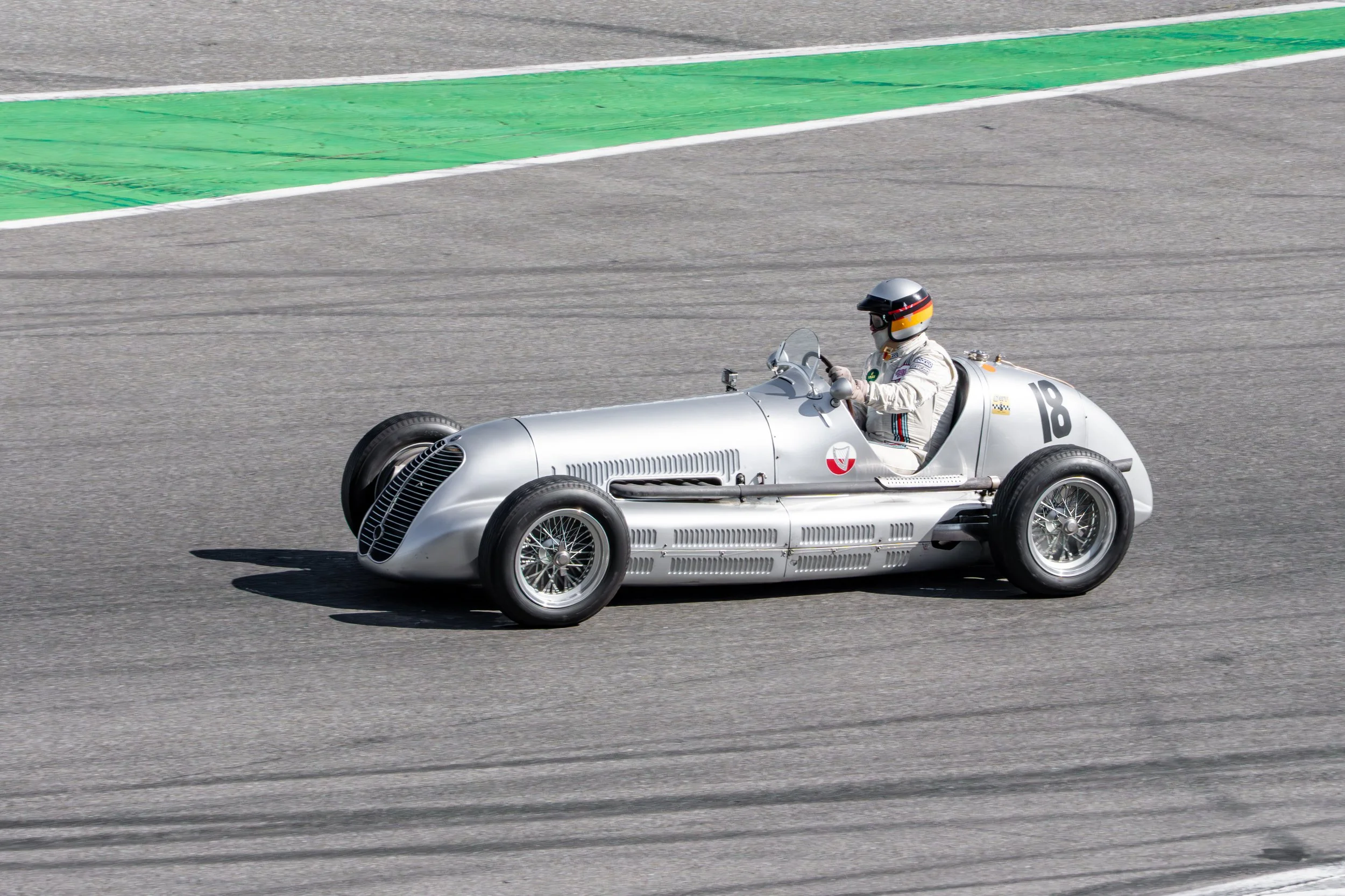 A6709627-Enhanced-NR.jpg