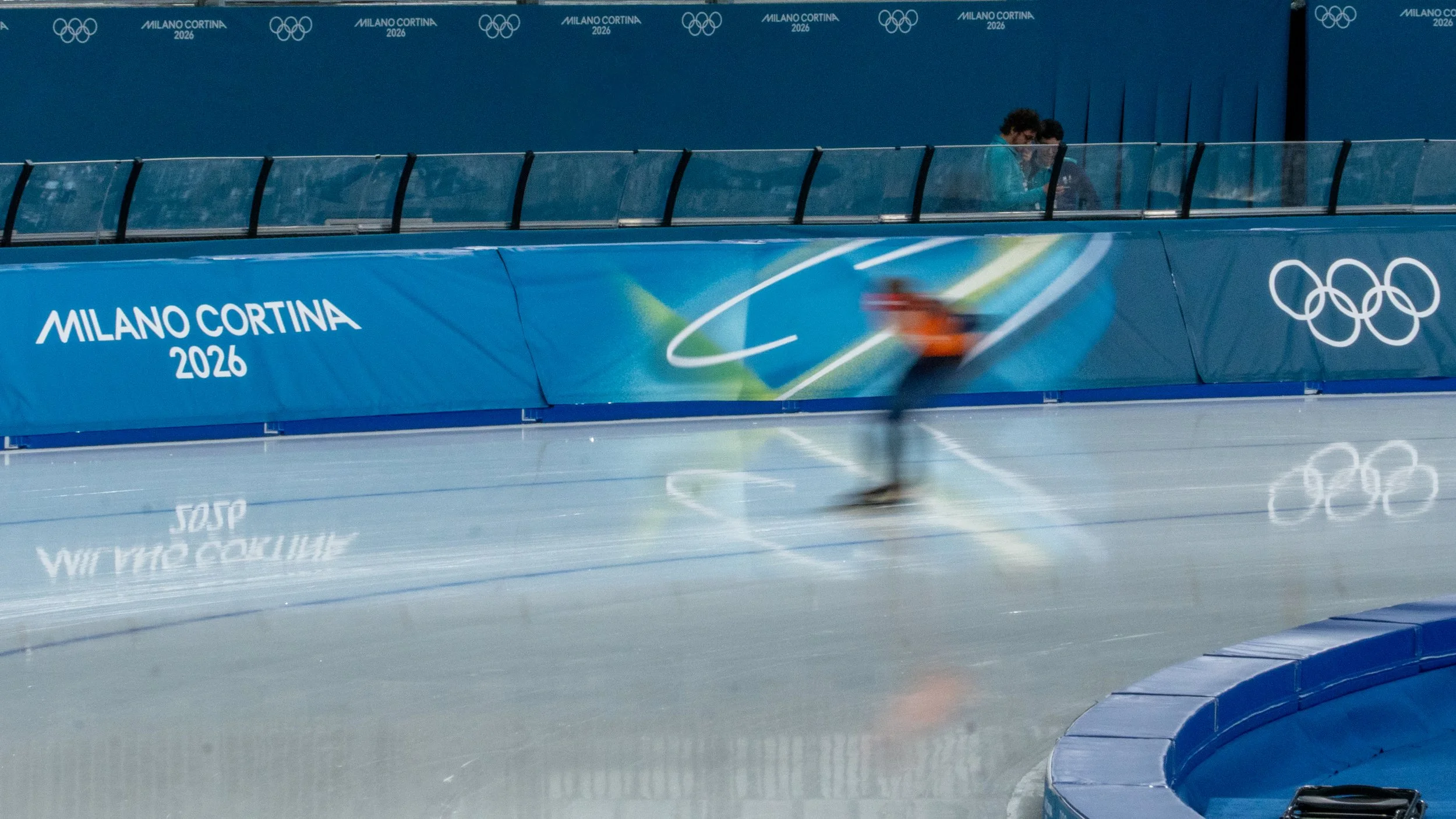 20260215-A6700659-3.jpg