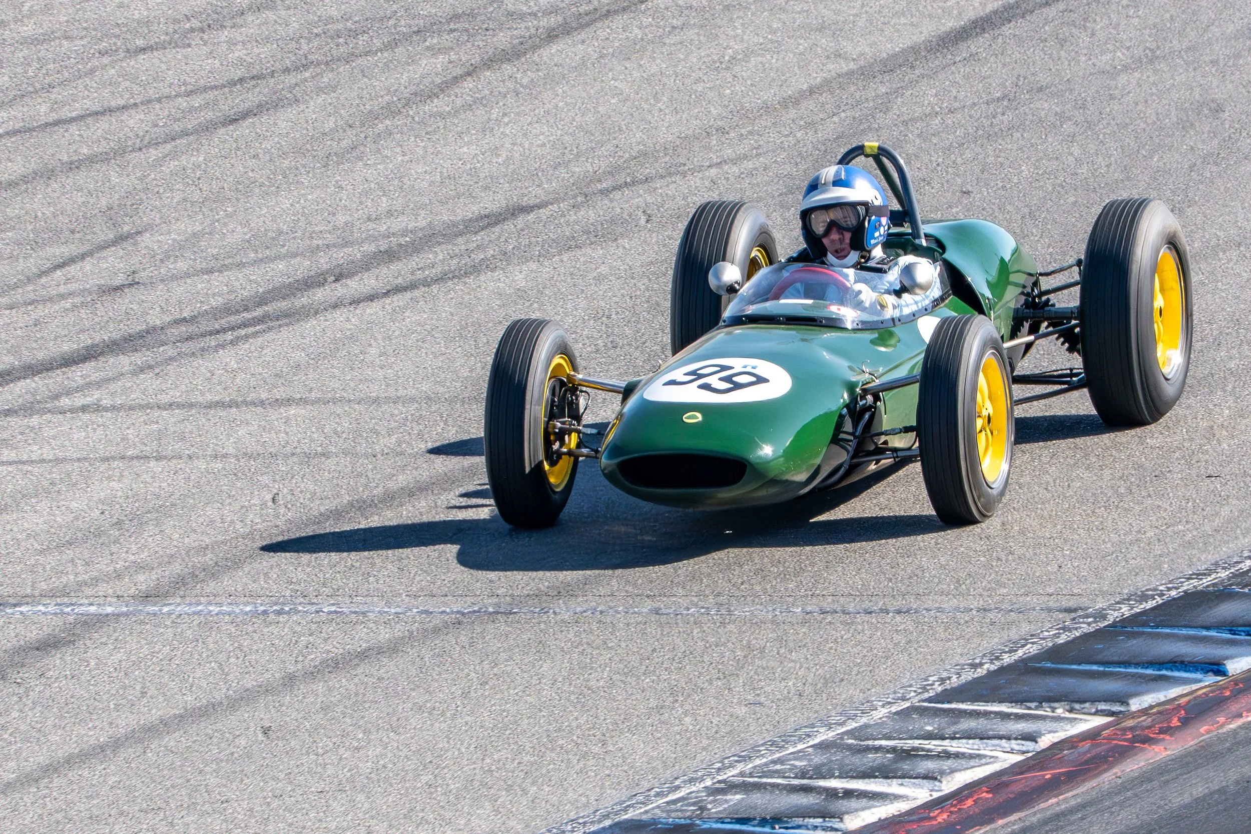 A6709545-Enhanced-NR.jpg