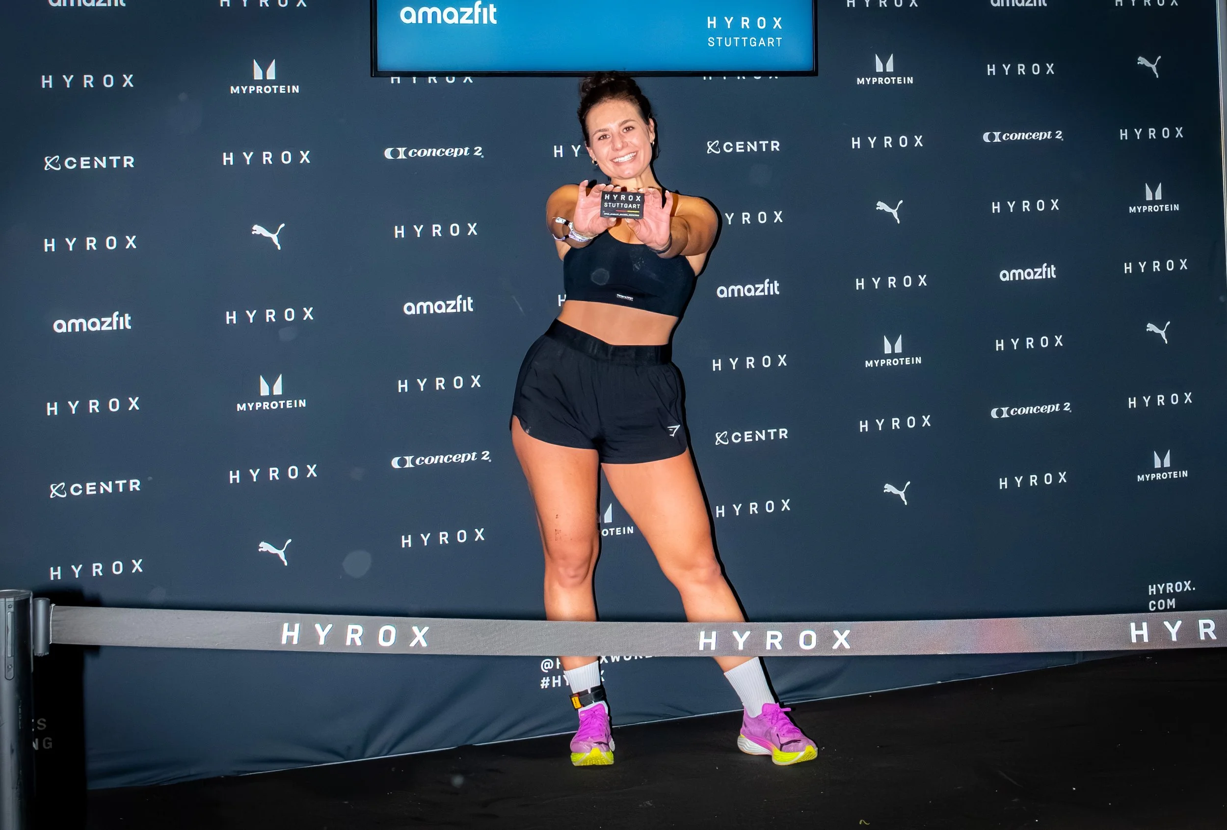 20251102-A6705261-2.jpg