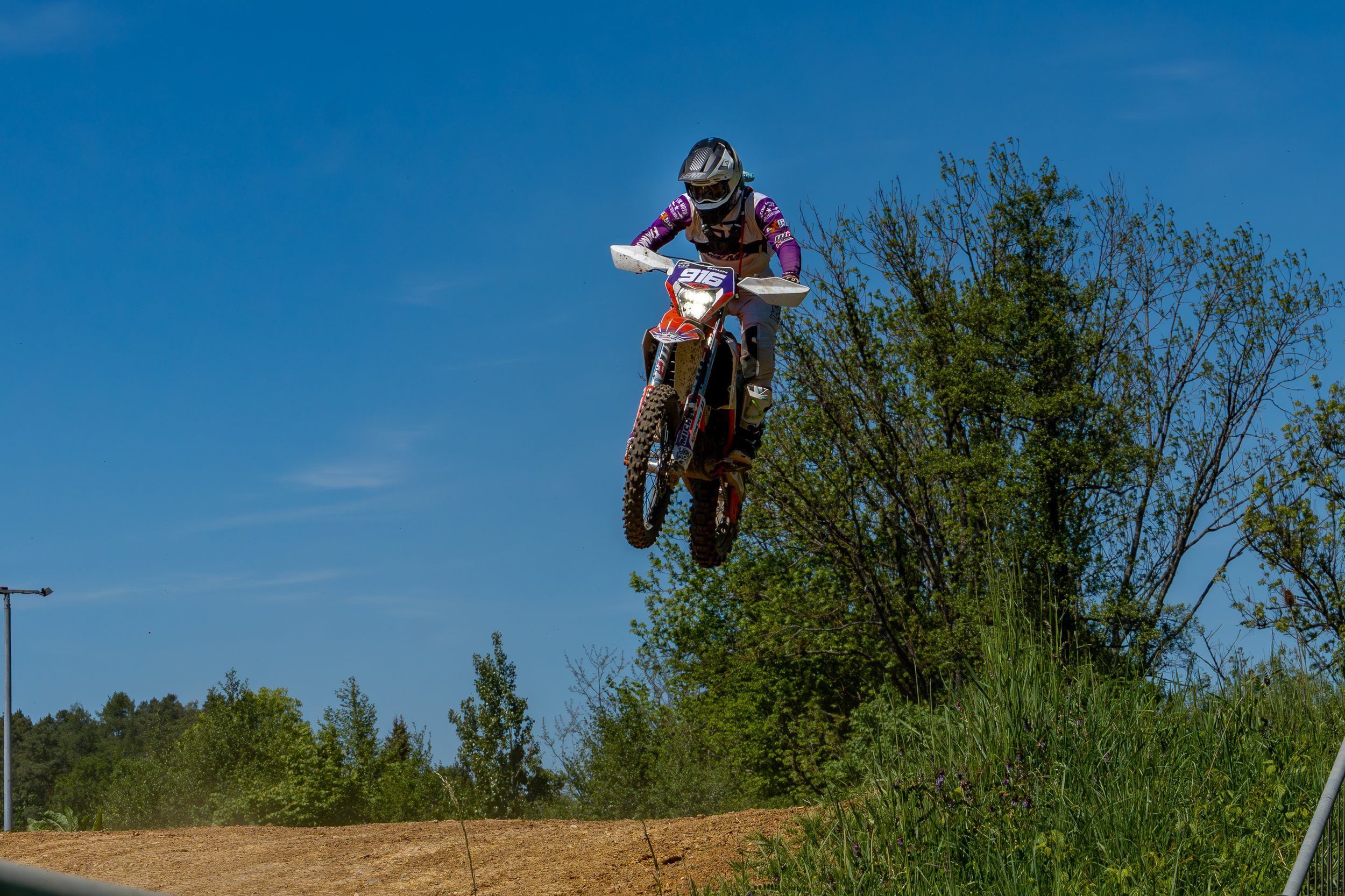 A6708864-Enhanced-NR.jpg