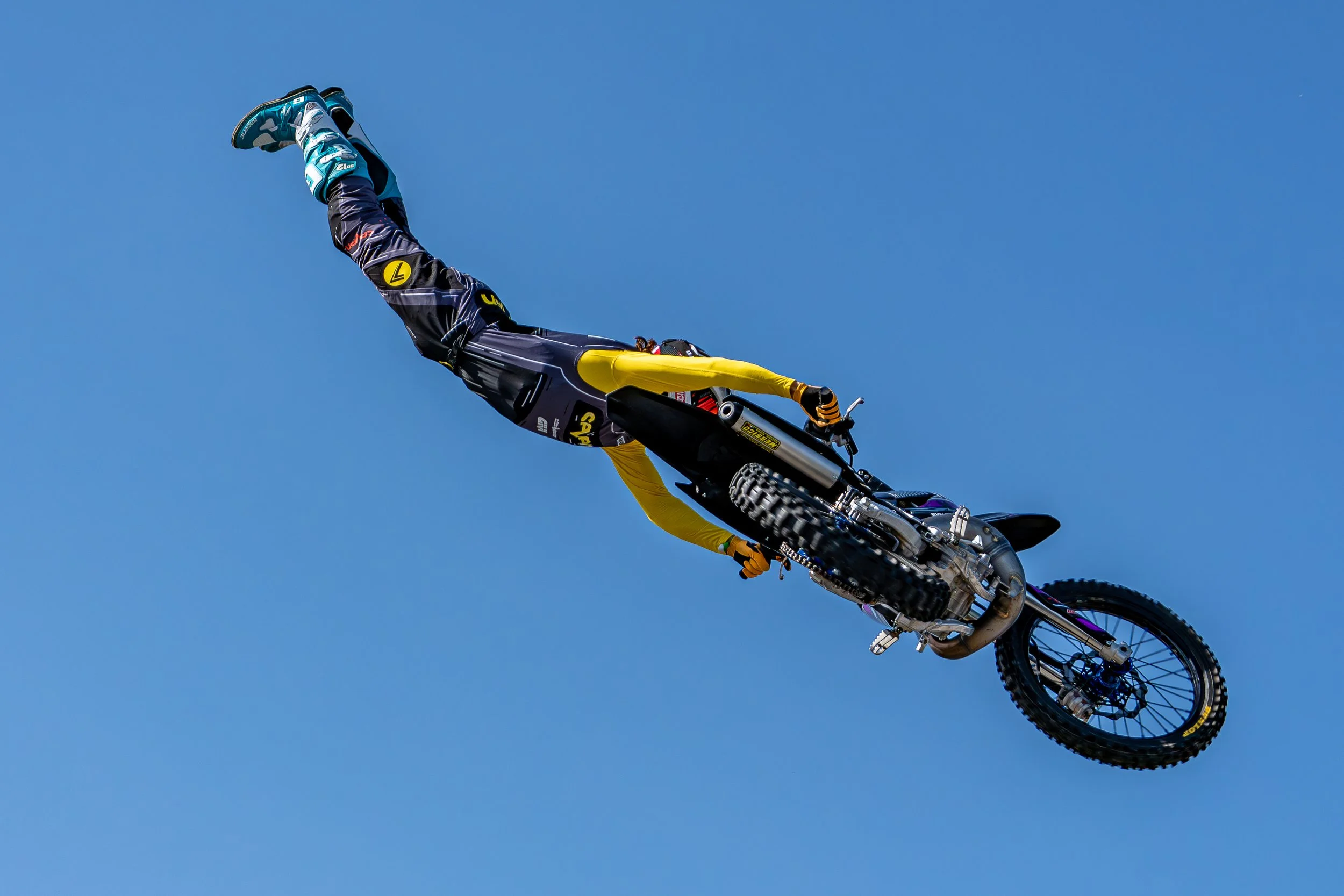 A6708562-Enhanced-NR.jpg