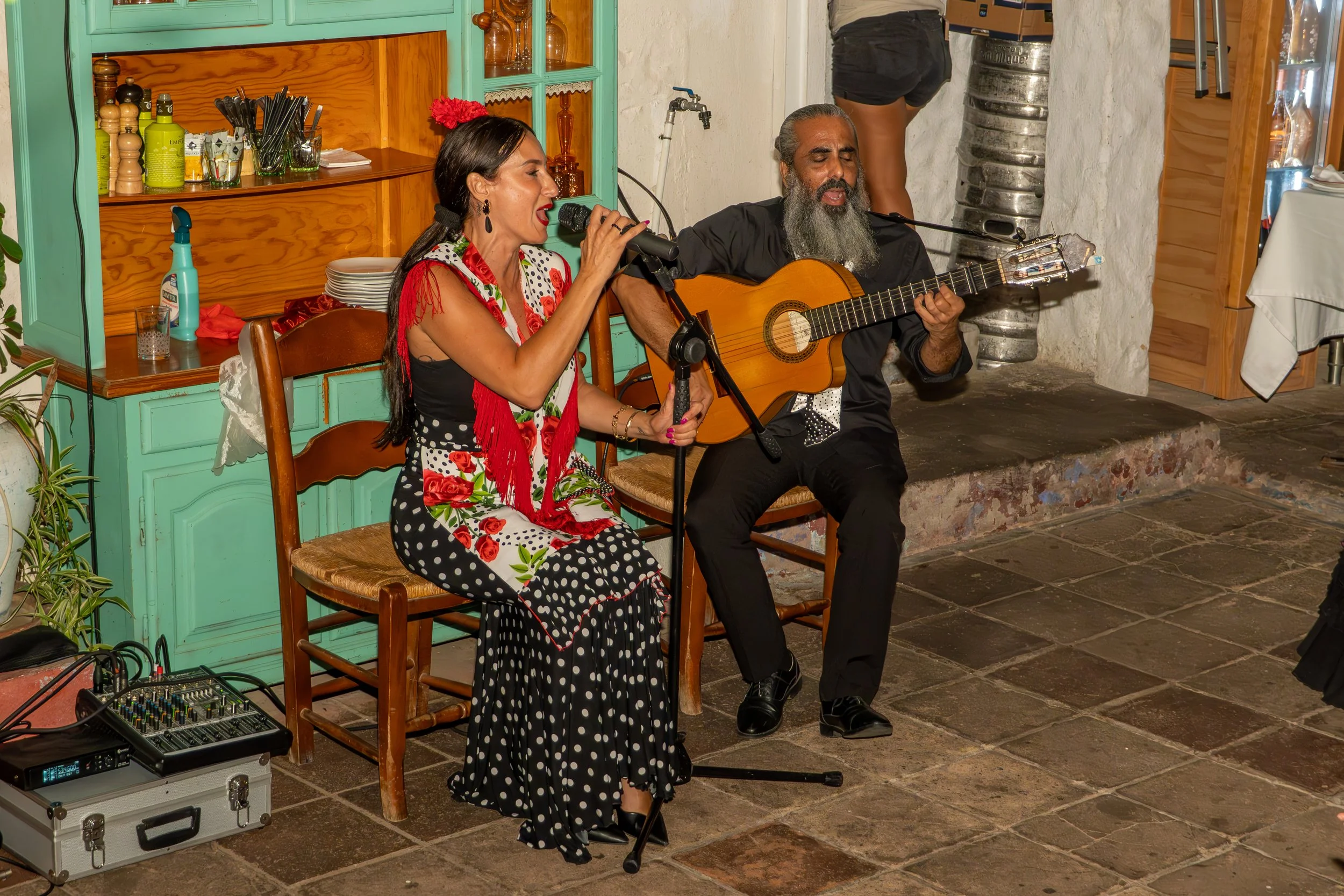 20250920-A6700729-2.jpg