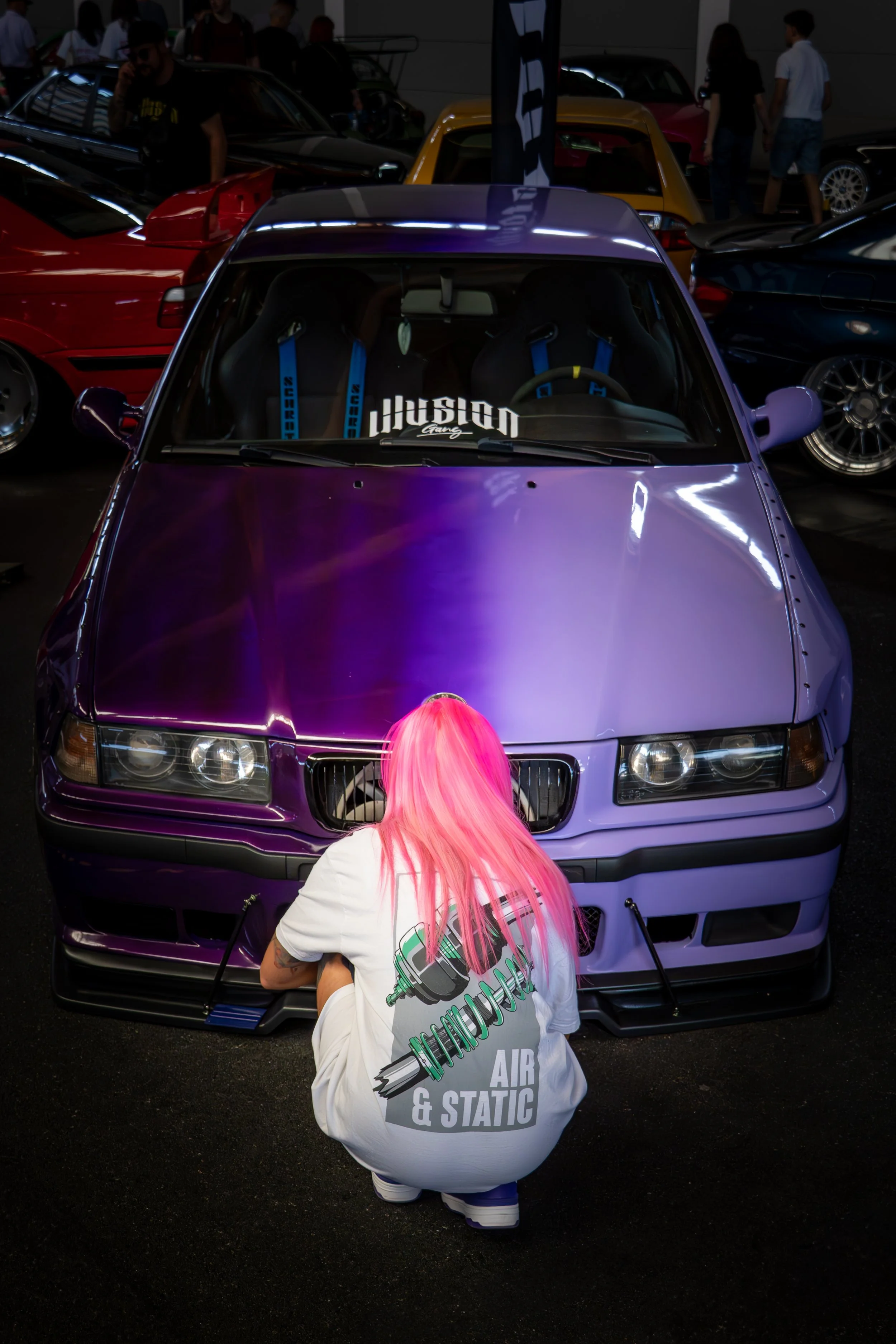 A6708175-Enhanced-NR.jpg