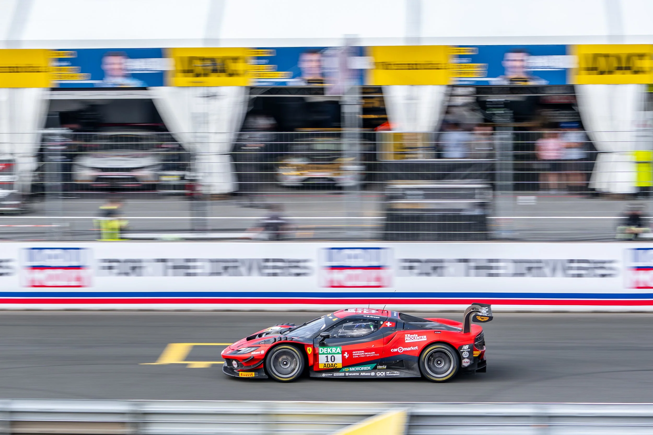 A6706115.jpg