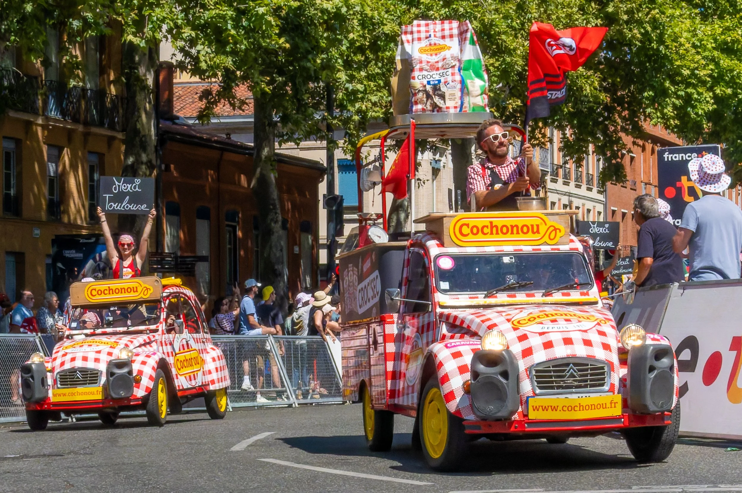 A6708637-DxO_DeepPRIME 3.jpg