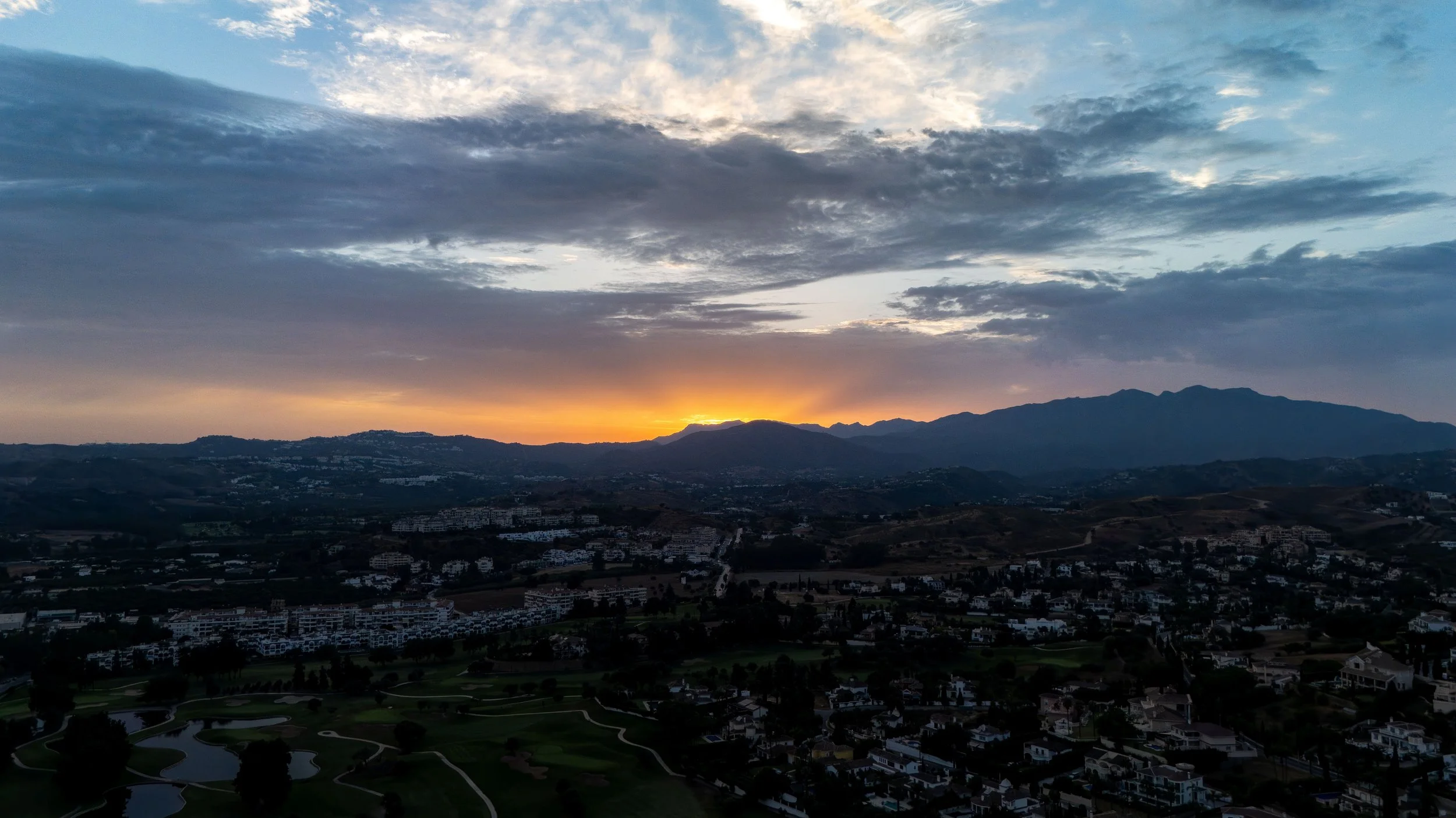 20250918-DJI_20250918202411_0019_D.jpg