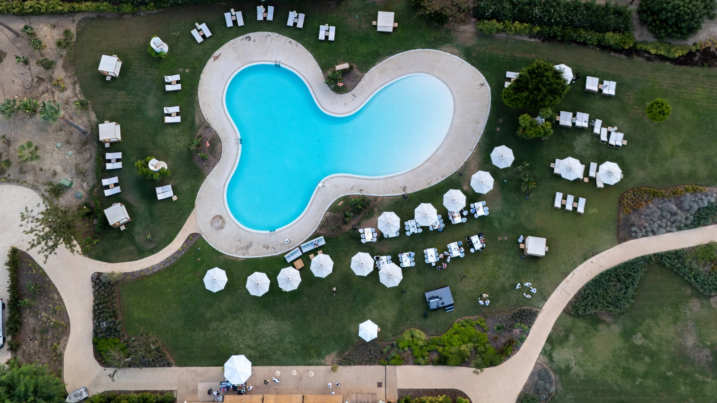 20250918-DJI_20250918202454_0020_D.jpg