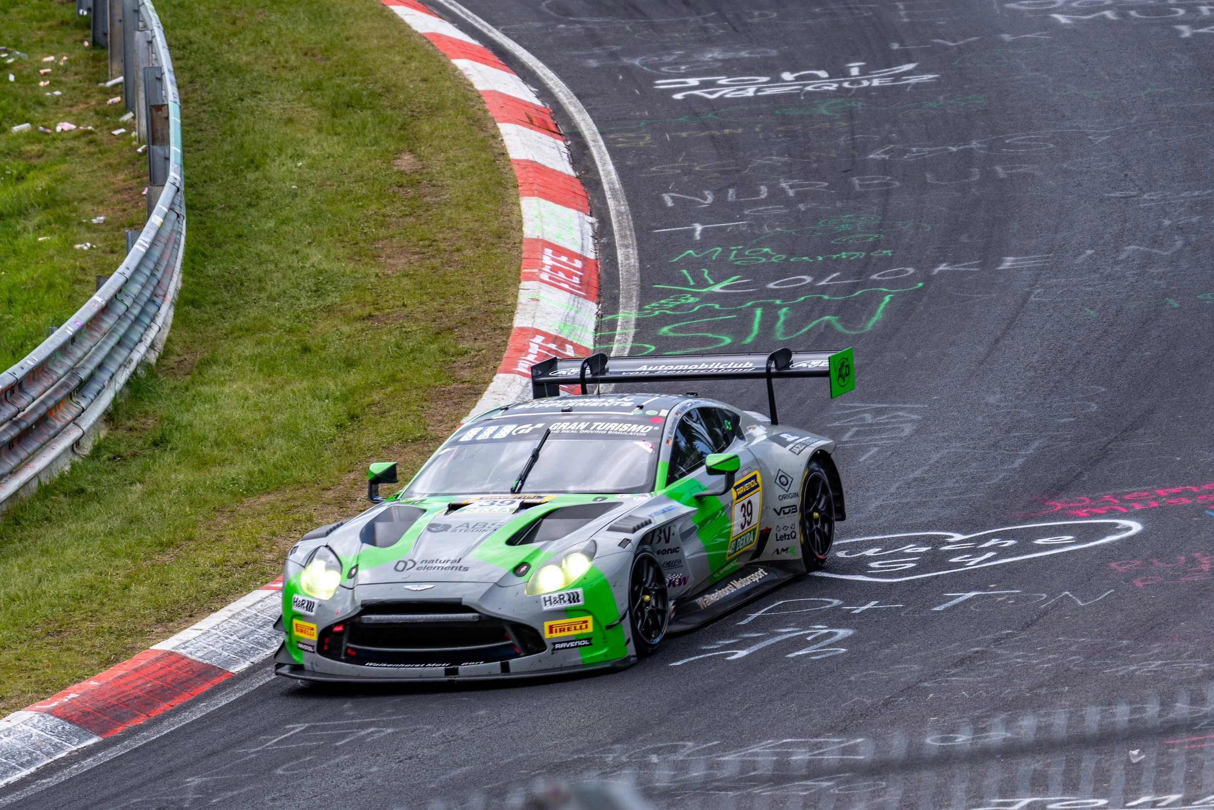 20260516-A6709251-2.jpg