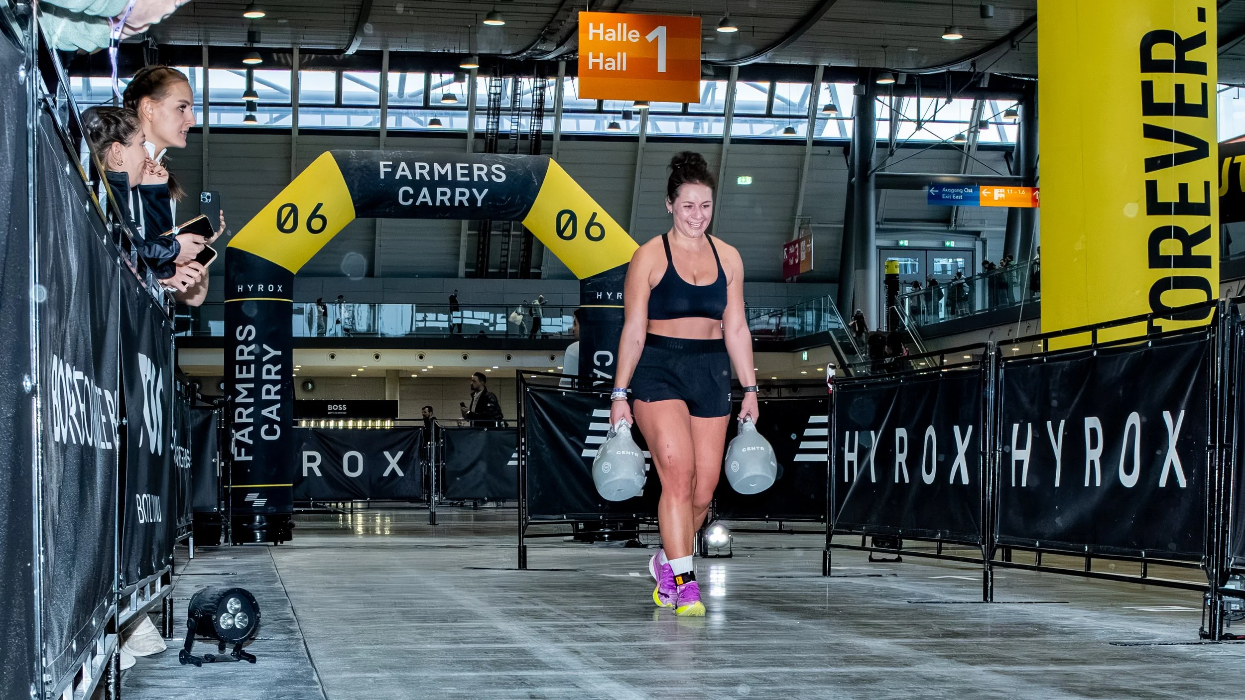 20251102-A6705184.jpg