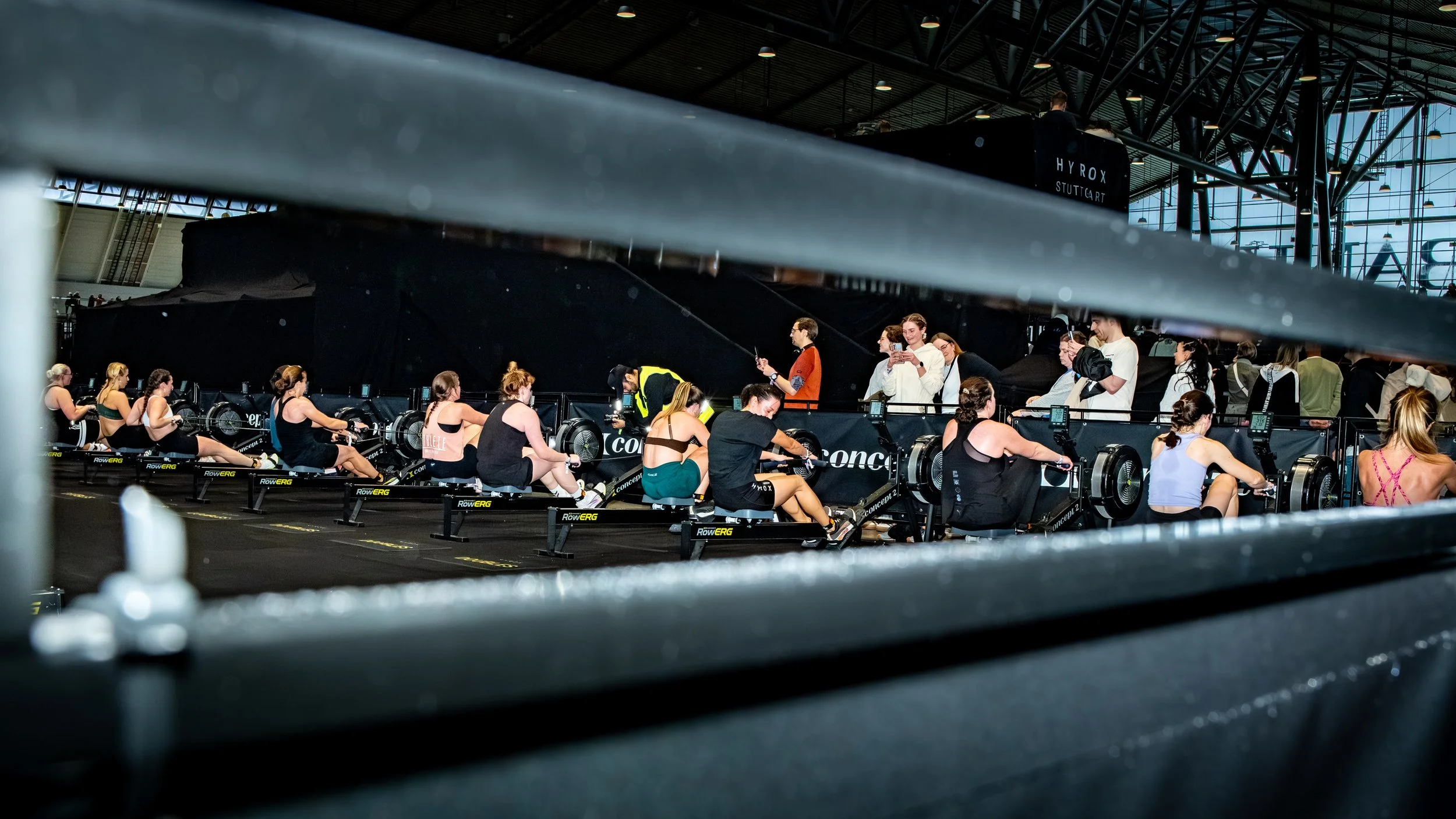 20251102-A6705155 - Kopie.jpg
