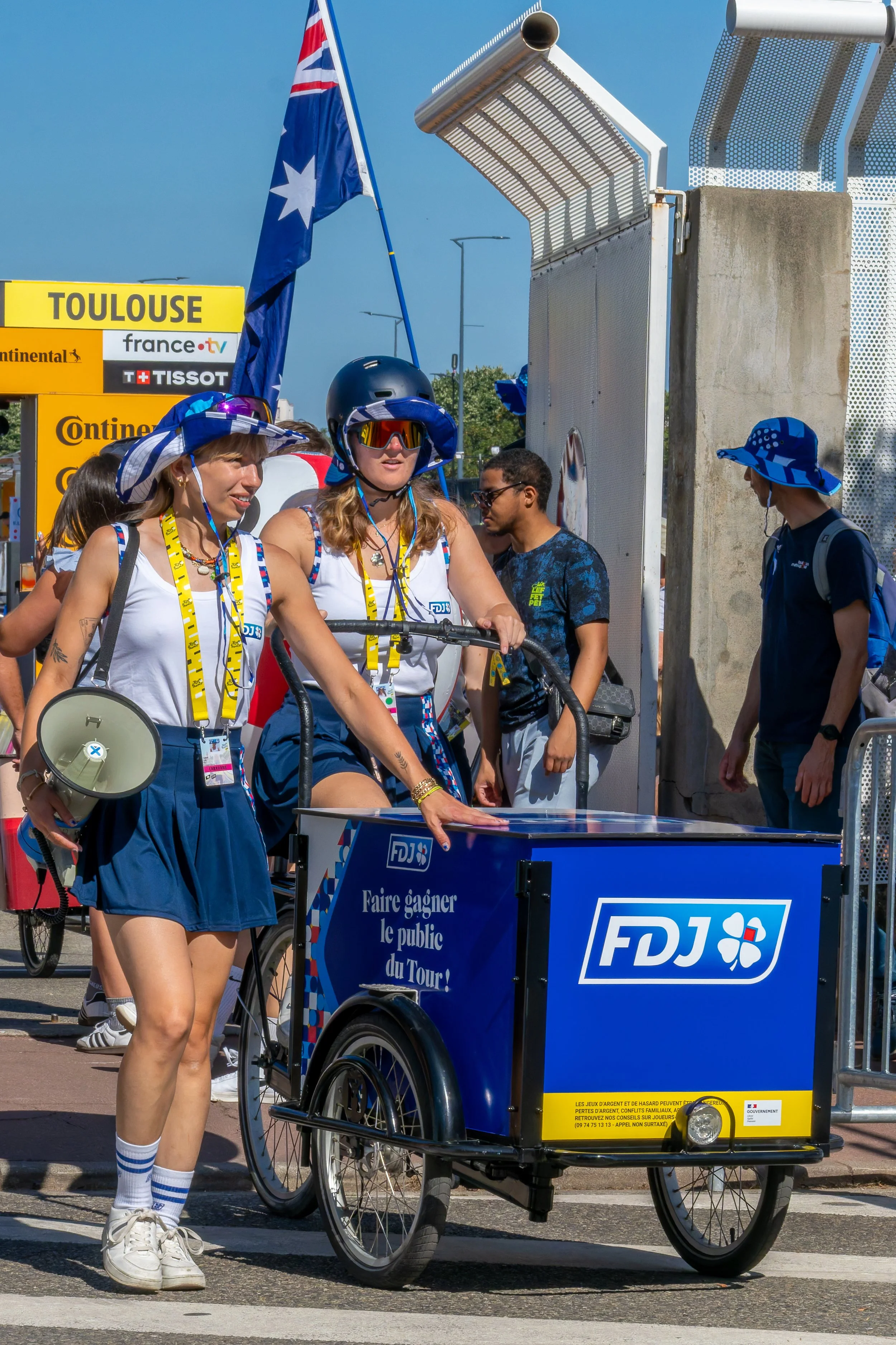 A6708396-DxO_DeepPRIME 3.jpg