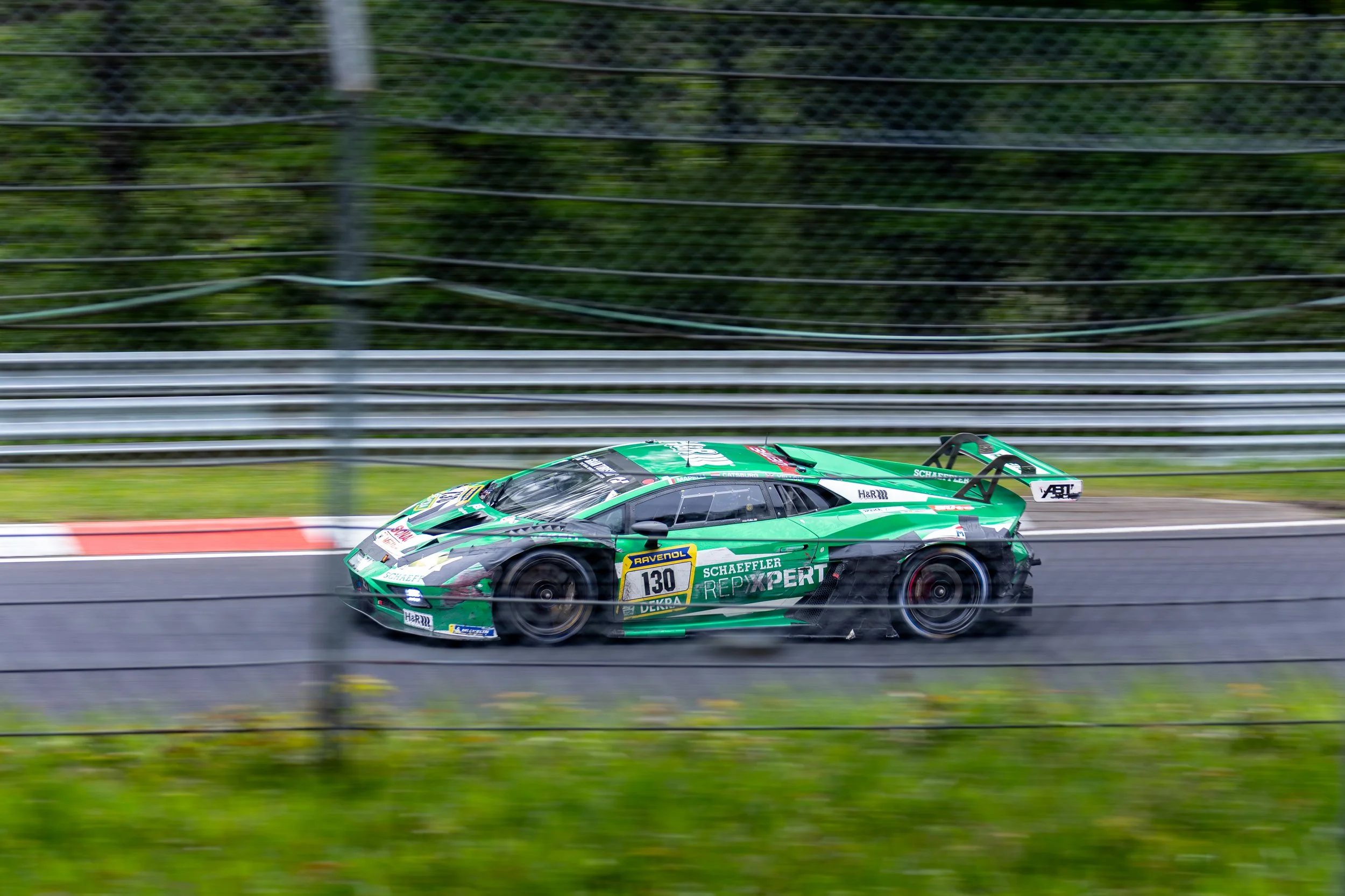 20260517-A6700513-3.jpg