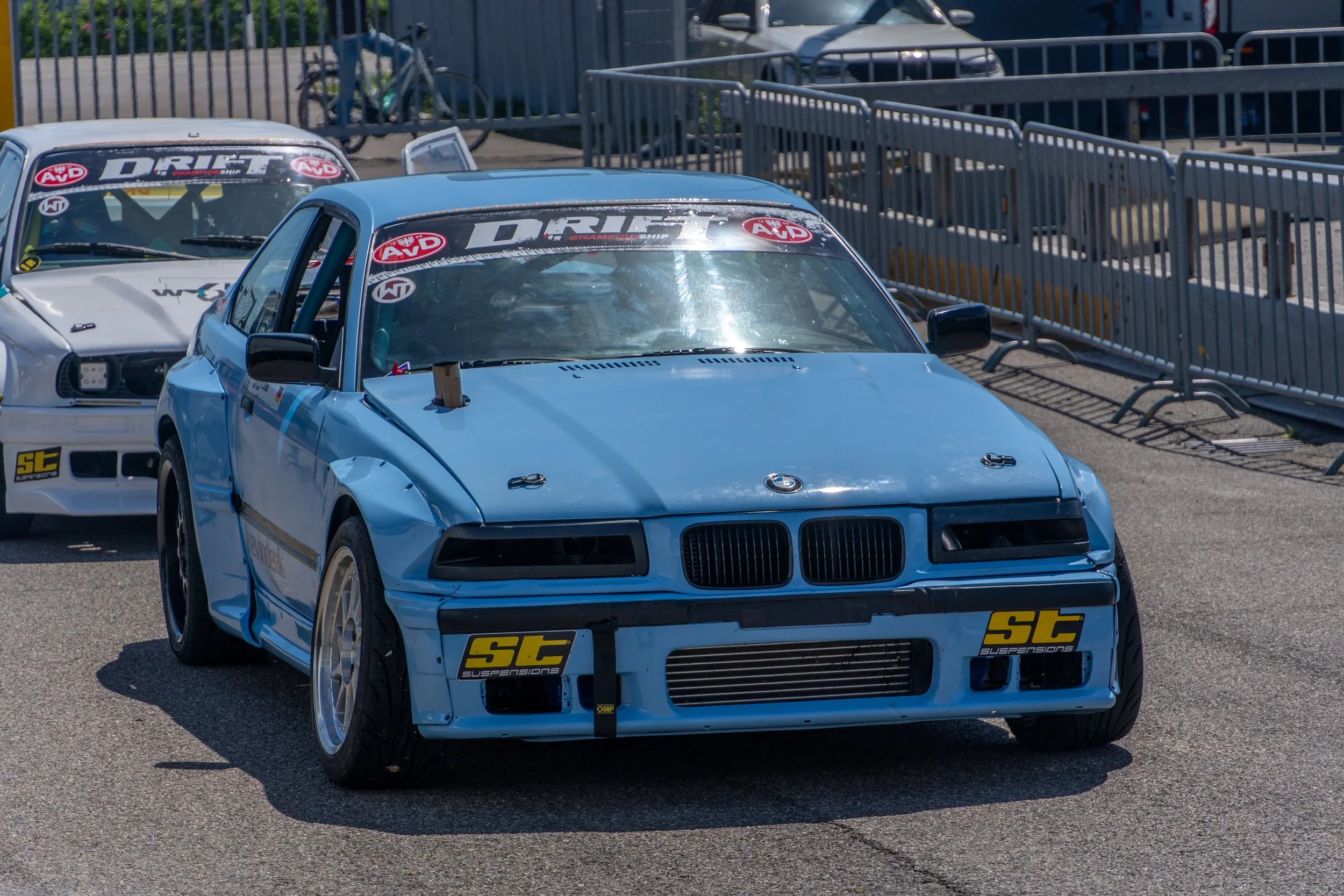 A6708231.jpg