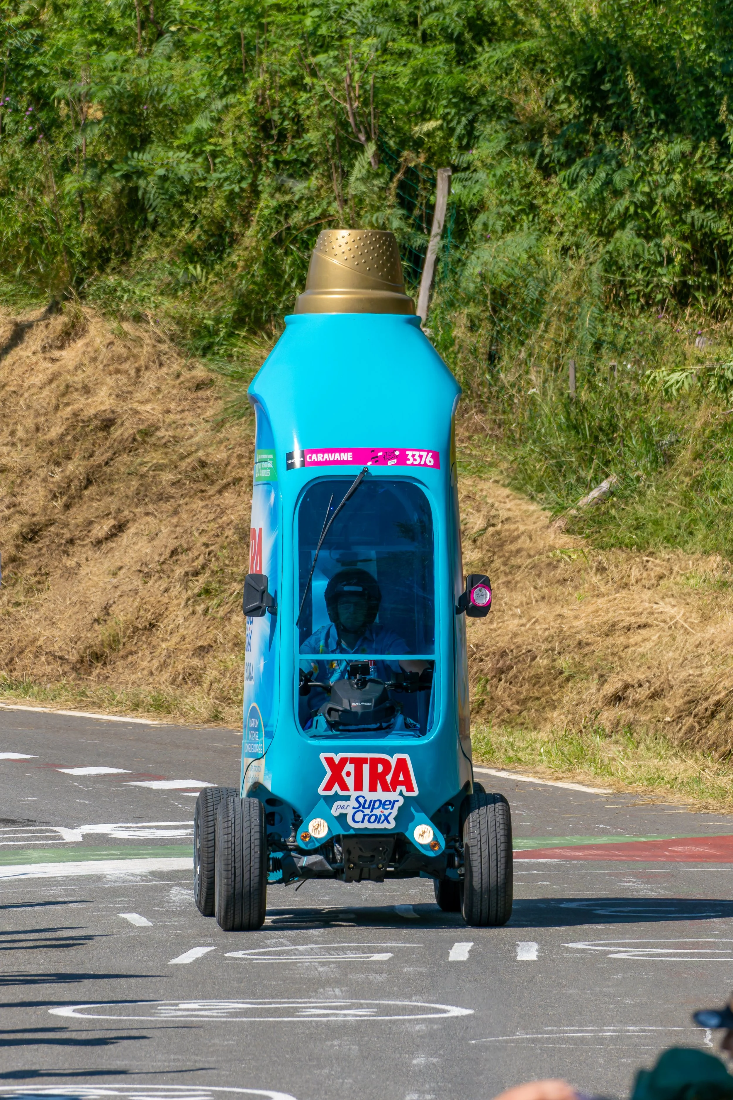 A6708988-DxO_DeepPRIME 3.jpg