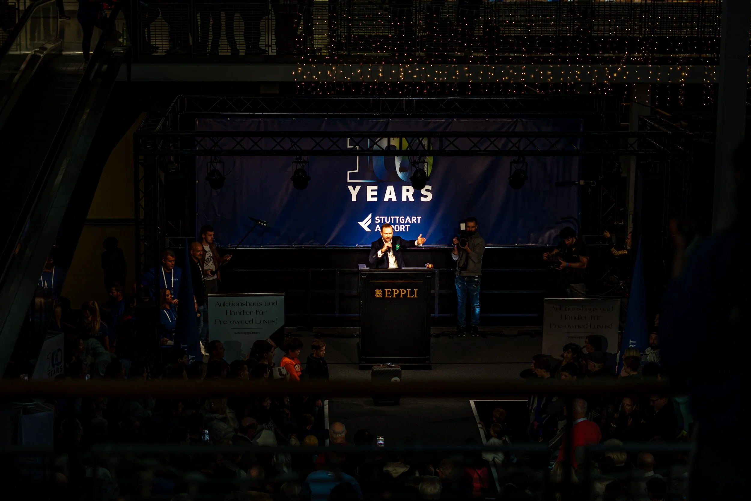 A6700970.JPG